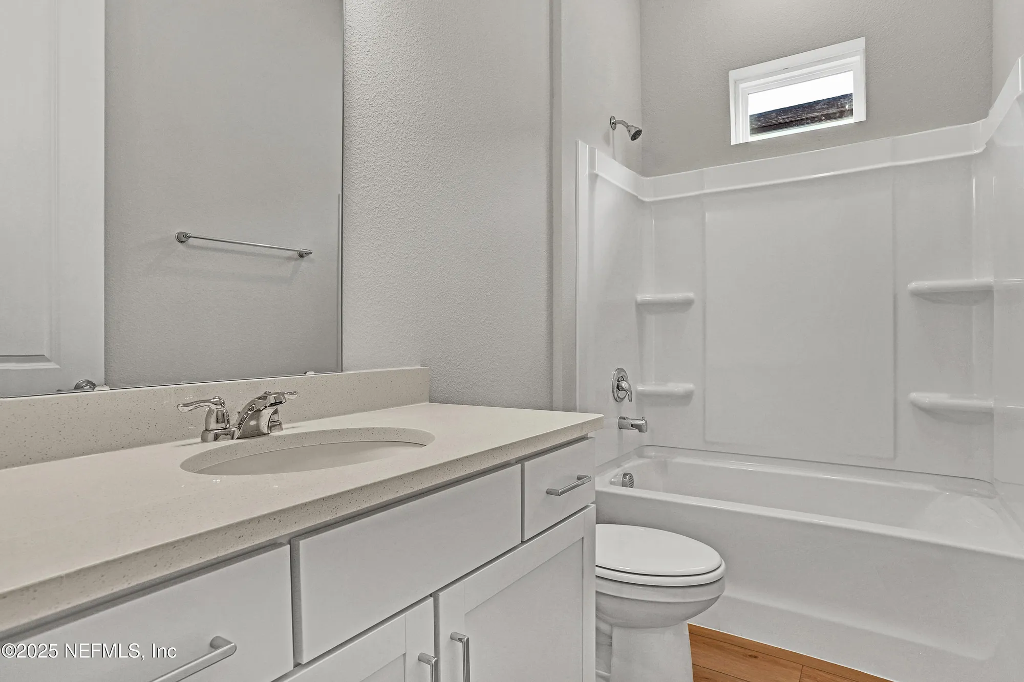 Property Slideshow image 6 of 18 | 278 day dream dr, St Augustine, FL, 32092