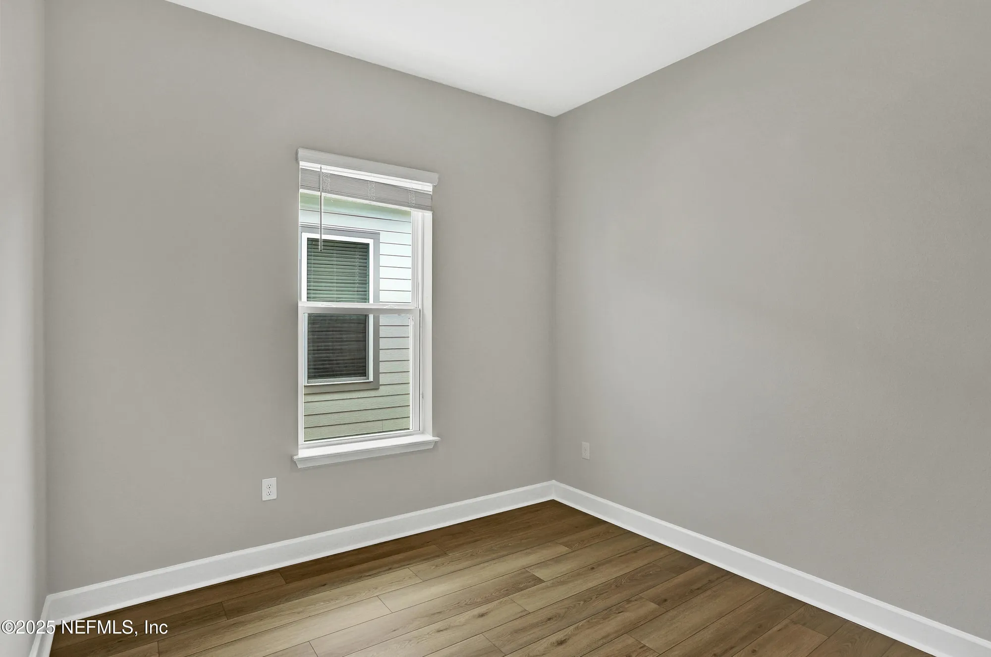 Property Slideshow image 7 of 18 | 278 day dream dr, St Augustine, FL, 32092