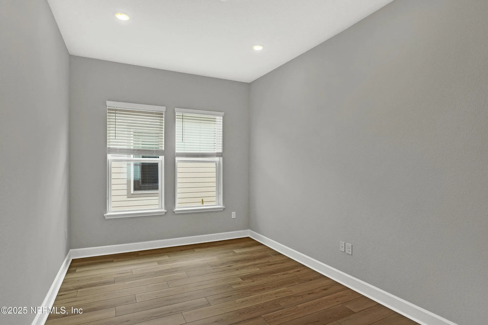 Property Slideshow image 8 of 18 | 278 day dream dr, St Augustine, FL, 32092