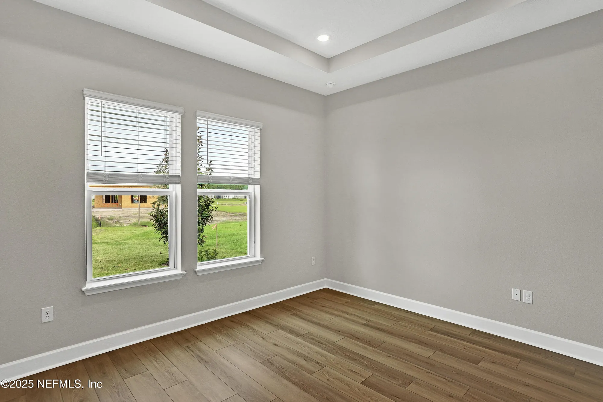 Property Slideshow image 9 of 18 | 278 day dream dr, St Augustine, FL, 32092