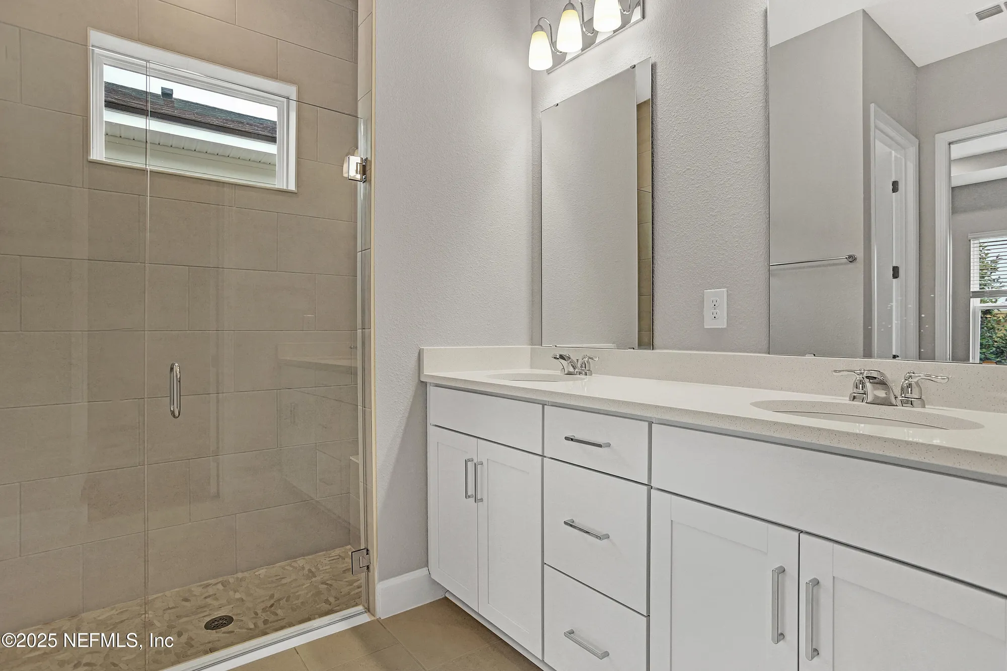 Property Slideshow image 10 of 18 | 278 day dream dr, St Augustine, FL, 32092