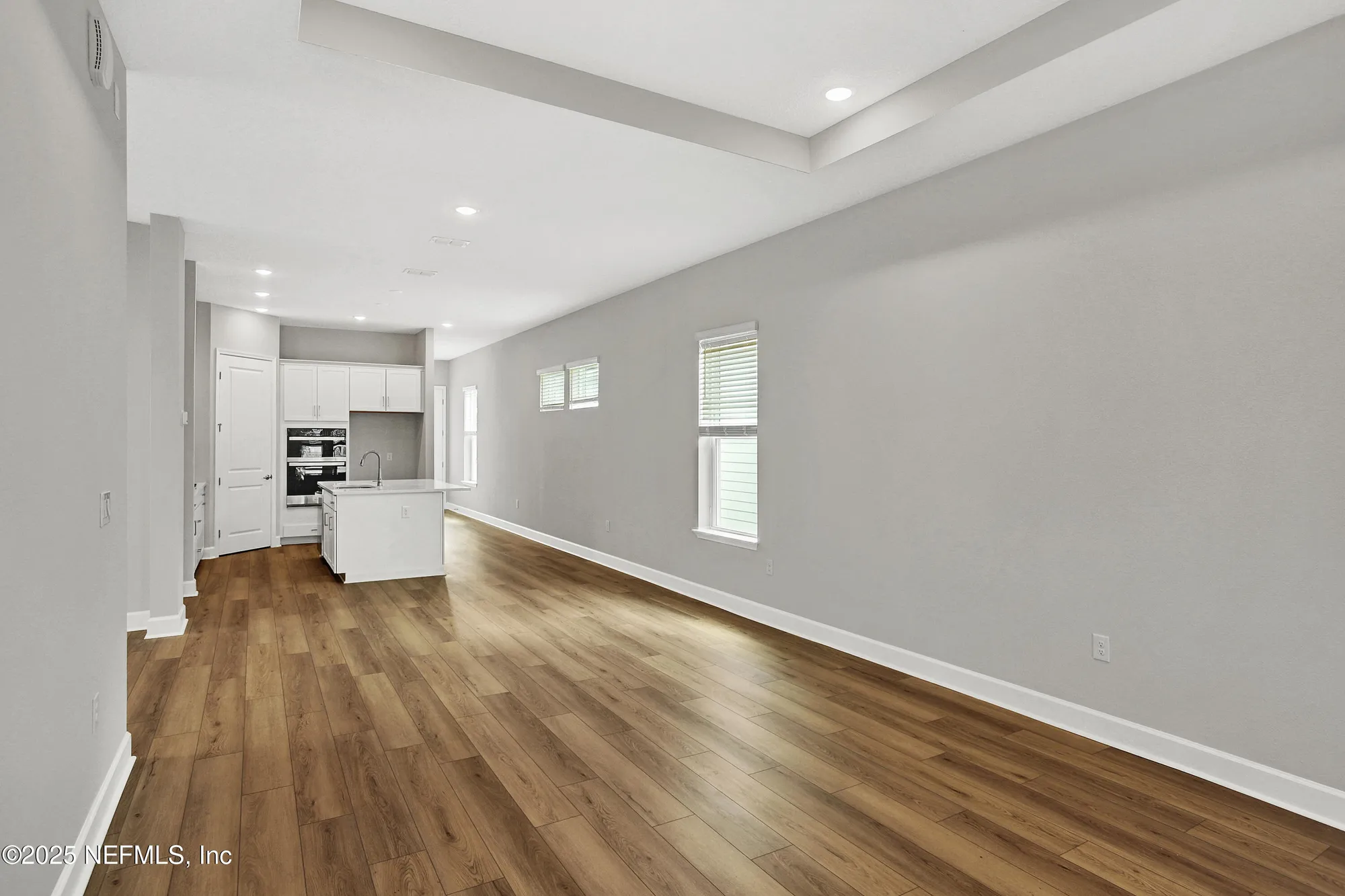 Property Slideshow image 11 of 18 | 278 day dream dr, St Augustine, FL, 32092