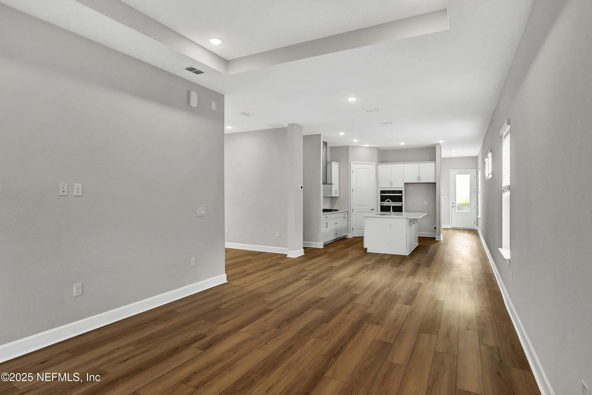 Property Slideshow image 12 of 18 | 278 day dream dr, St Augustine, FL, 32092