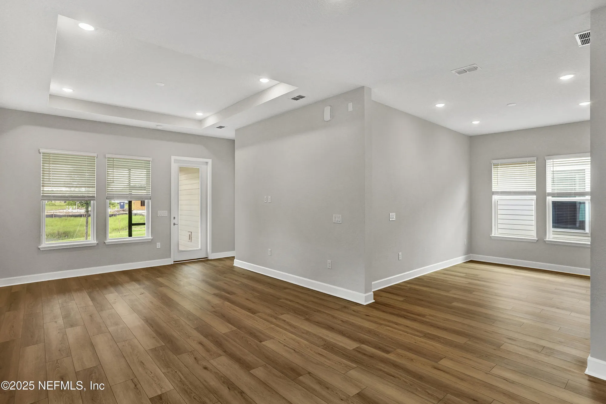 Property Slideshow image 13 of 18 | 278 day dream dr, St Augustine, FL, 32092