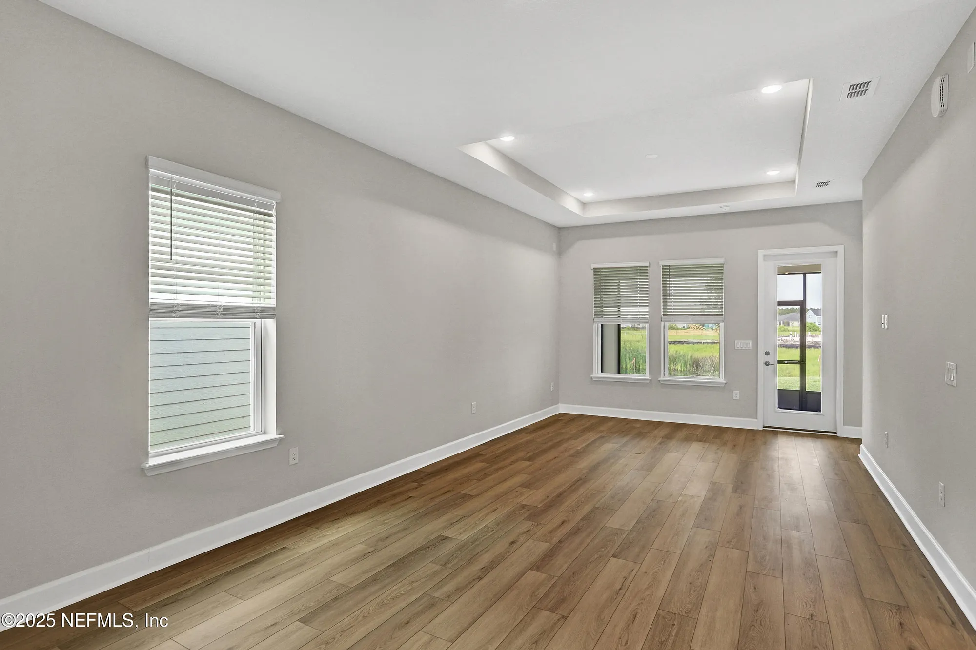 Property Slideshow image 14 of 18 | 278 day dream dr, St Augustine, FL, 32092