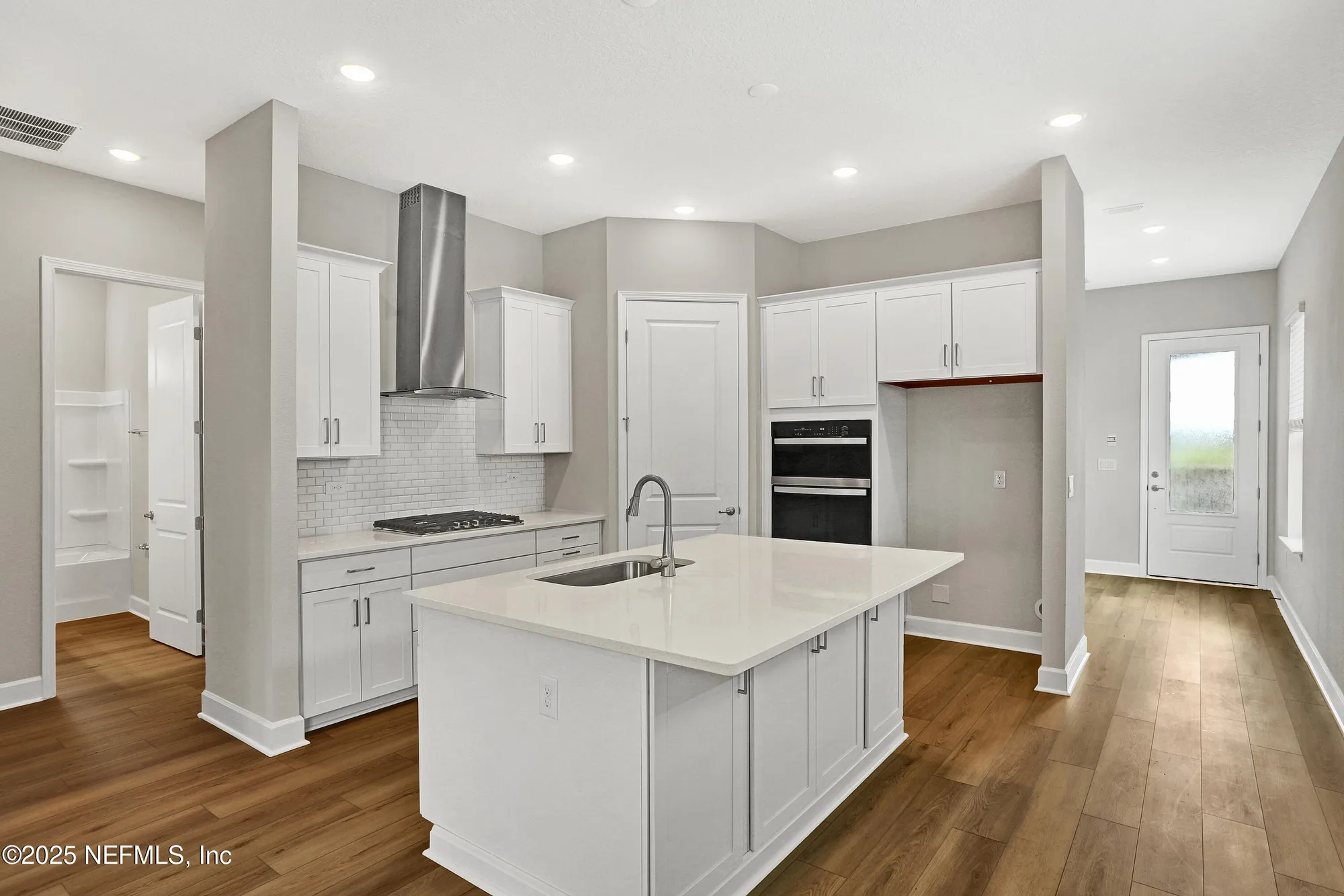 Property Slideshow image 15 of 18 | 278 day dream dr, St Augustine, FL, 32092