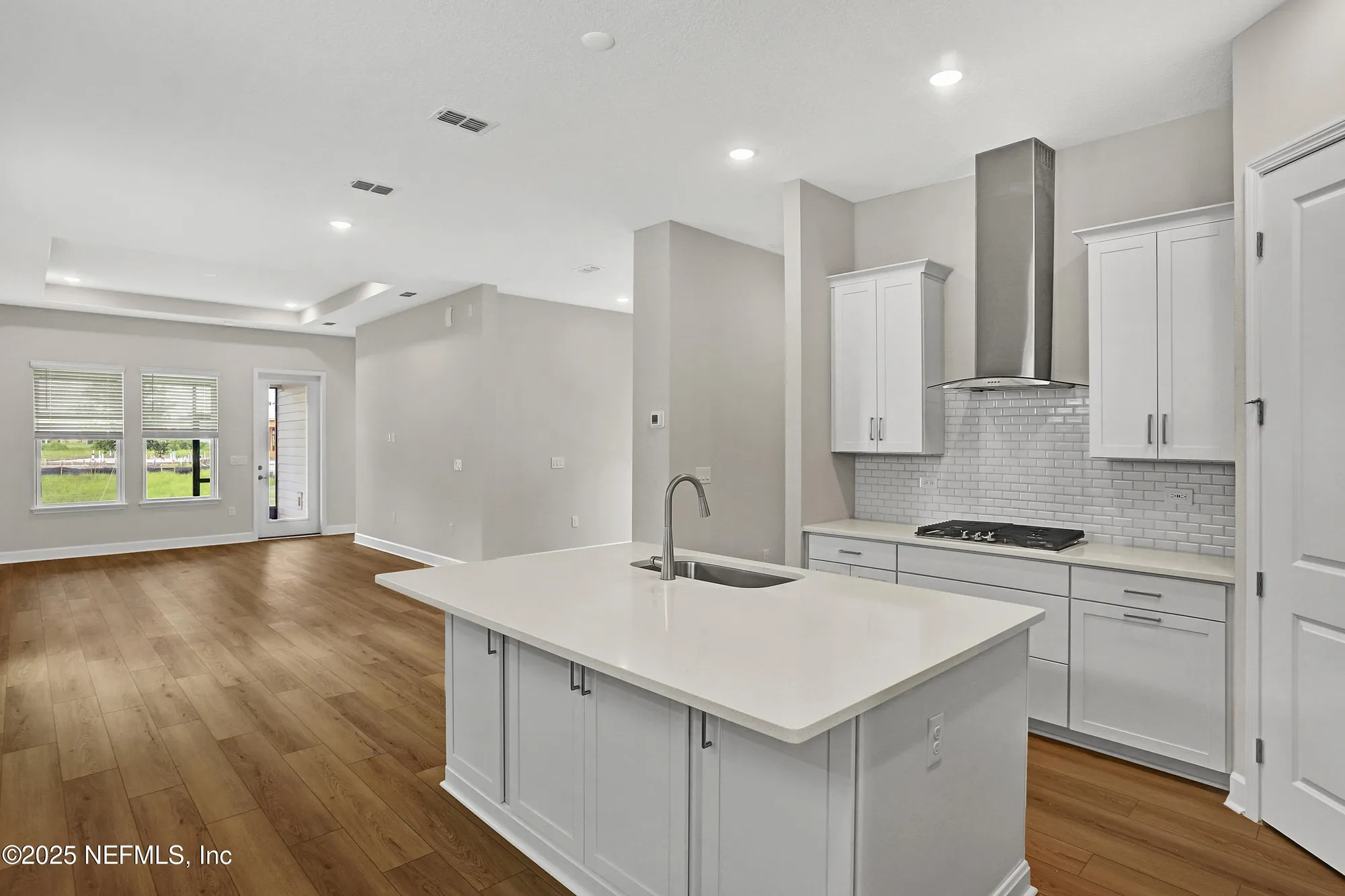 Property Slideshow image 16 of 18 | 278 day dream dr, St Augustine, FL, 32092