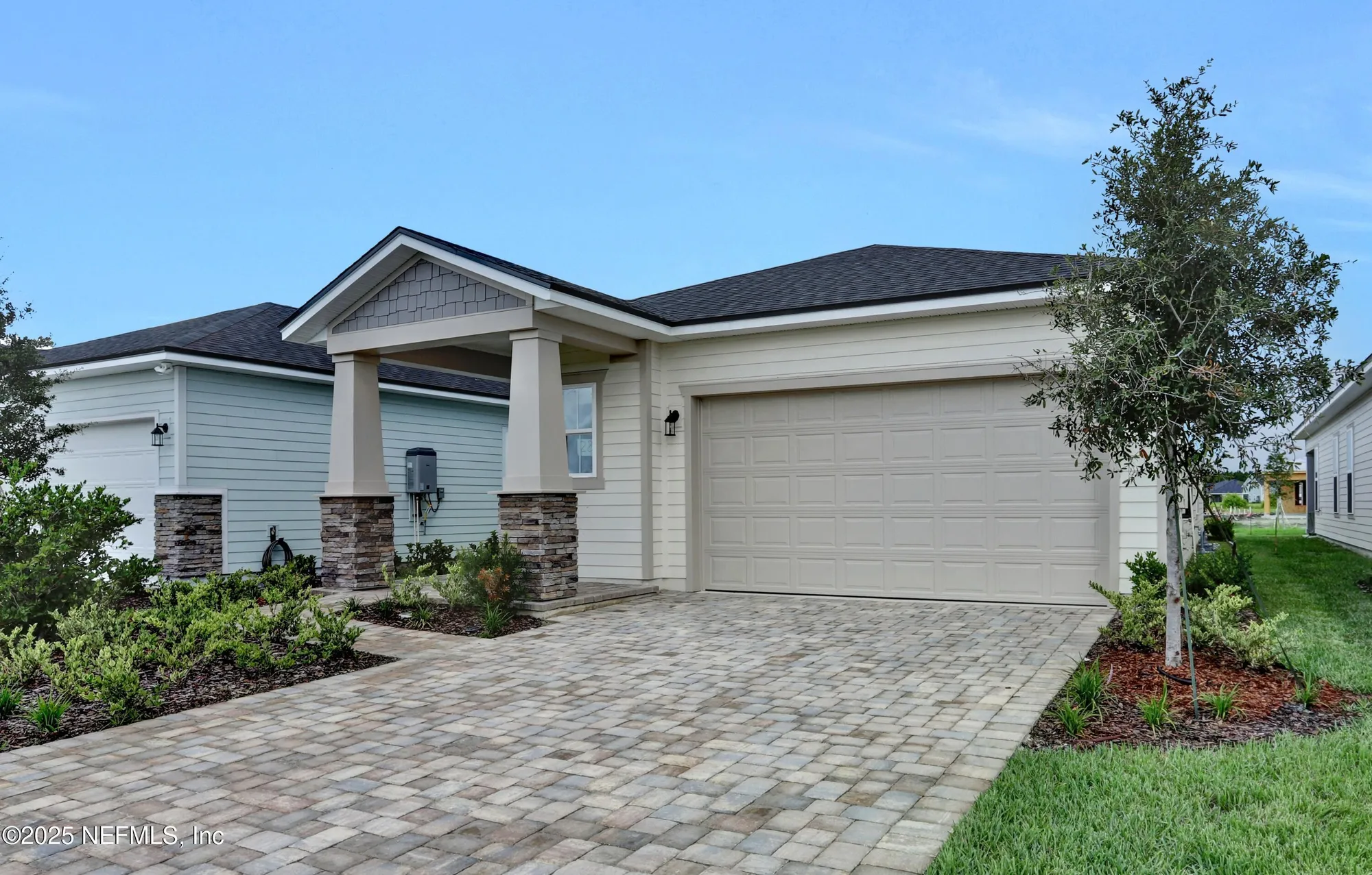Property Slideshow image 1 of 18 | 278 day dream dr, St Augustine, FL, 32092