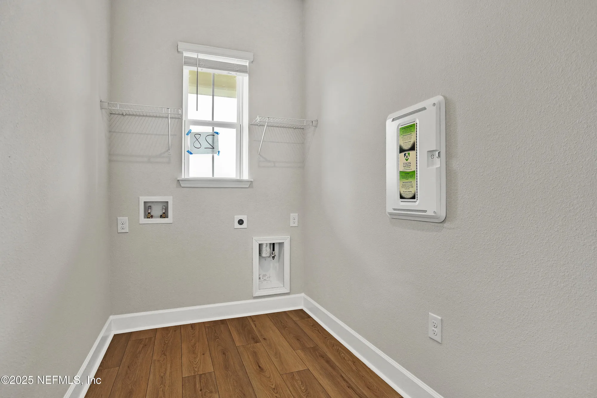 Property Slideshow image 5 of 18 | 278 day dream dr, St Augustine, FL, 32092