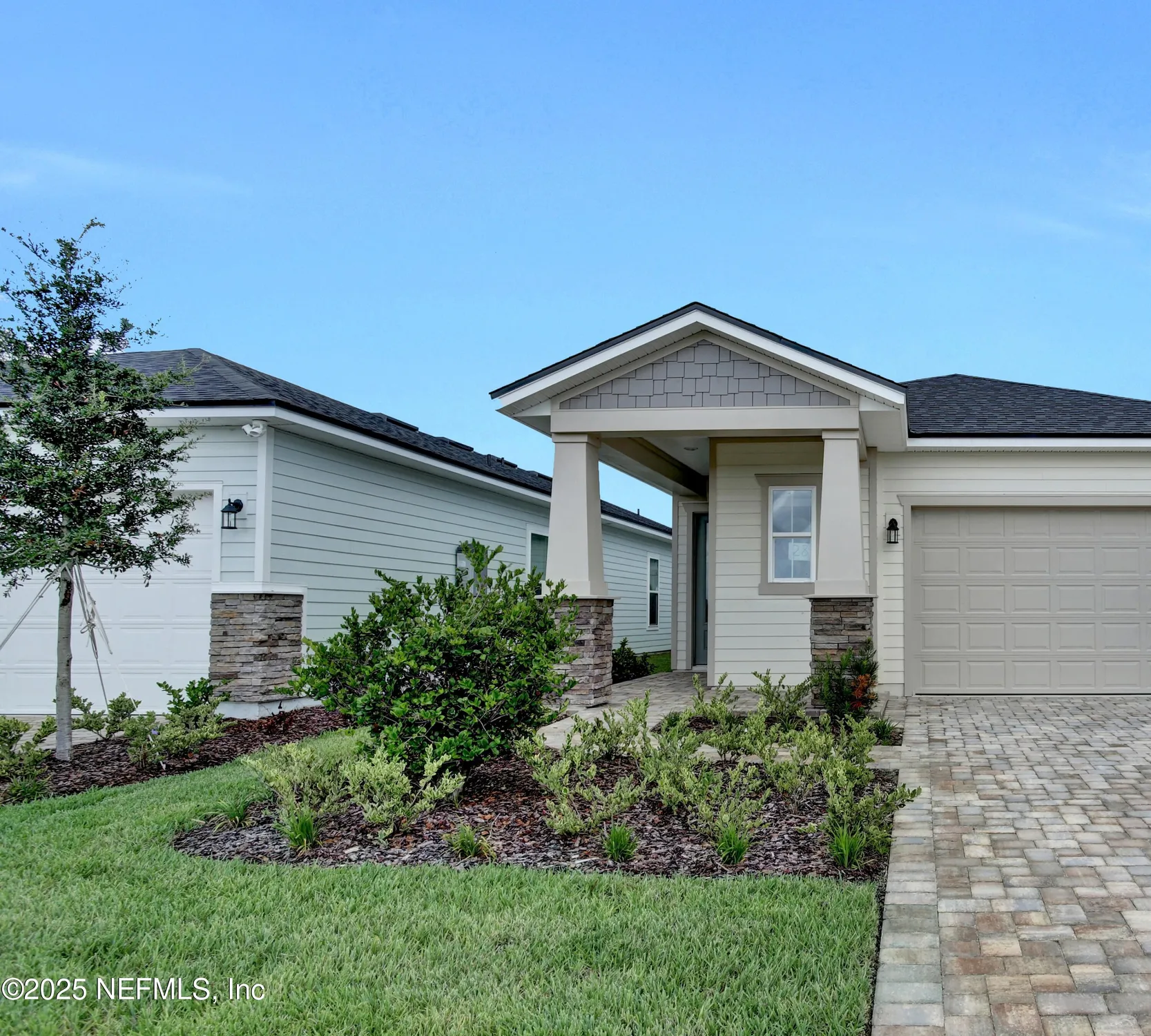 Property Slideshow image 2 of 18 | 278 day dream dr, St Augustine, FL, 32092