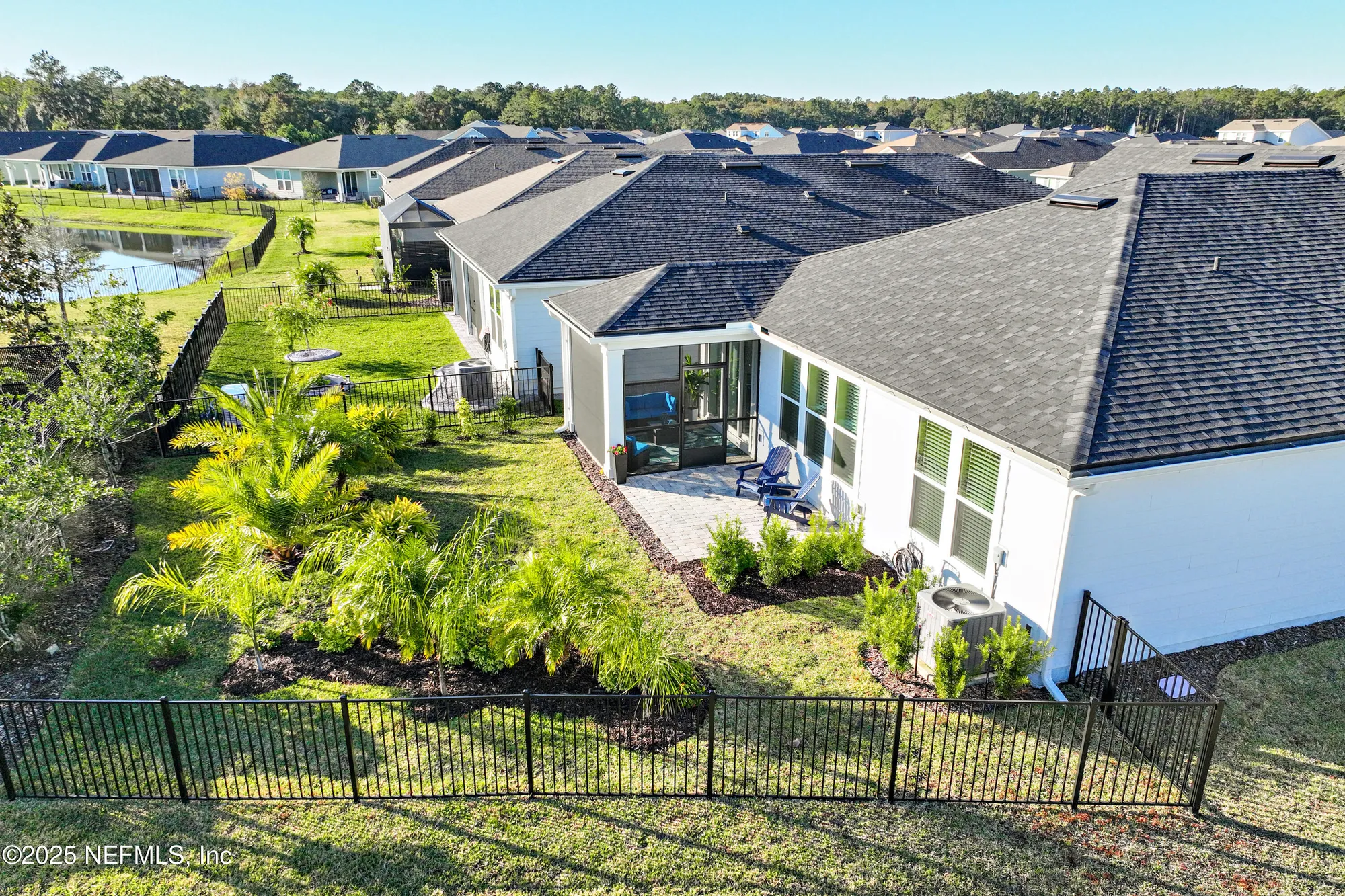 Property Slideshow image 16 of 33 | 29 lone cypress way, St Augustine, FL, 32092