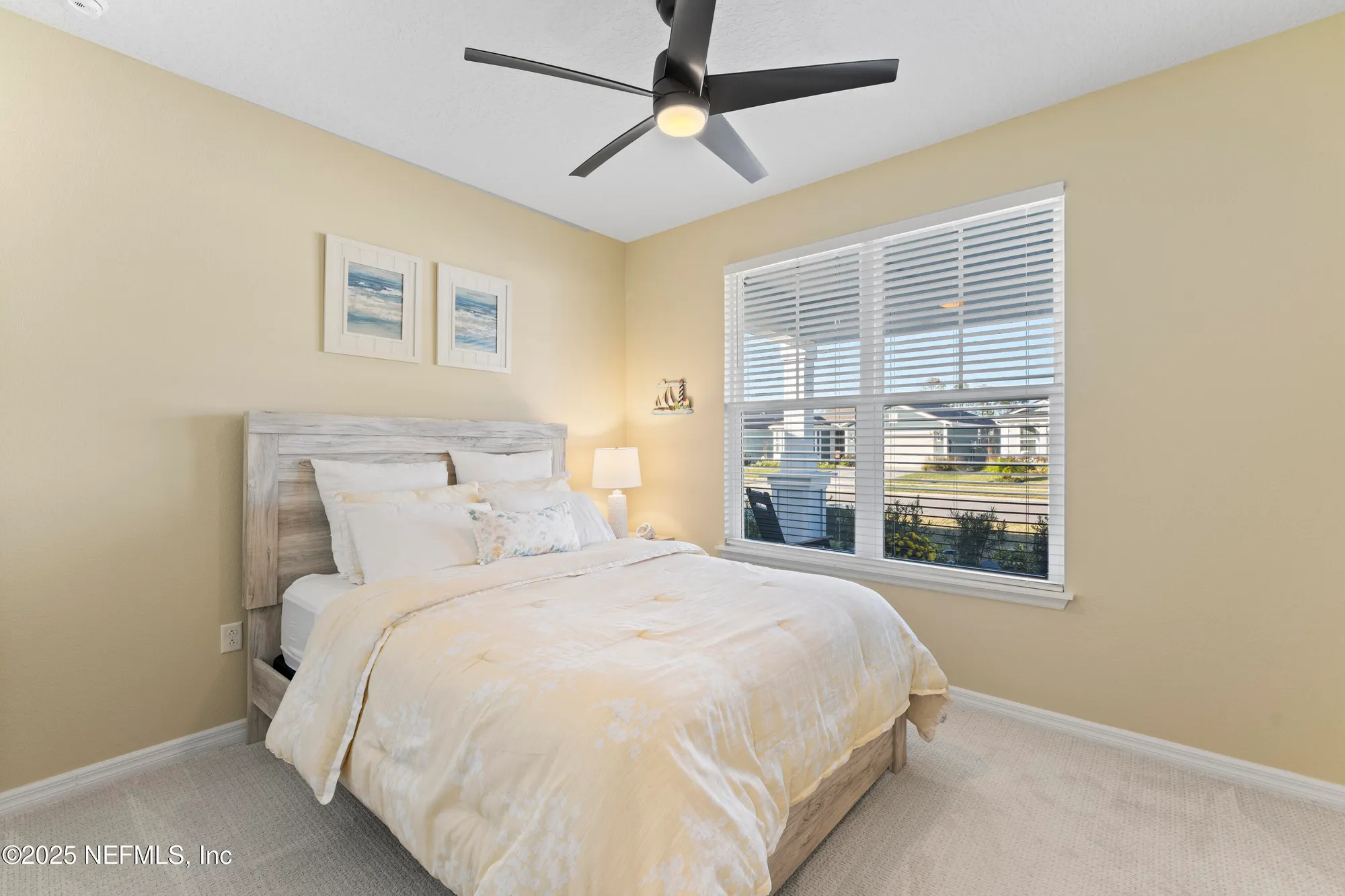 Property Slideshow image 21 of 33 | 29 lone cypress way, St Augustine, FL, 32092