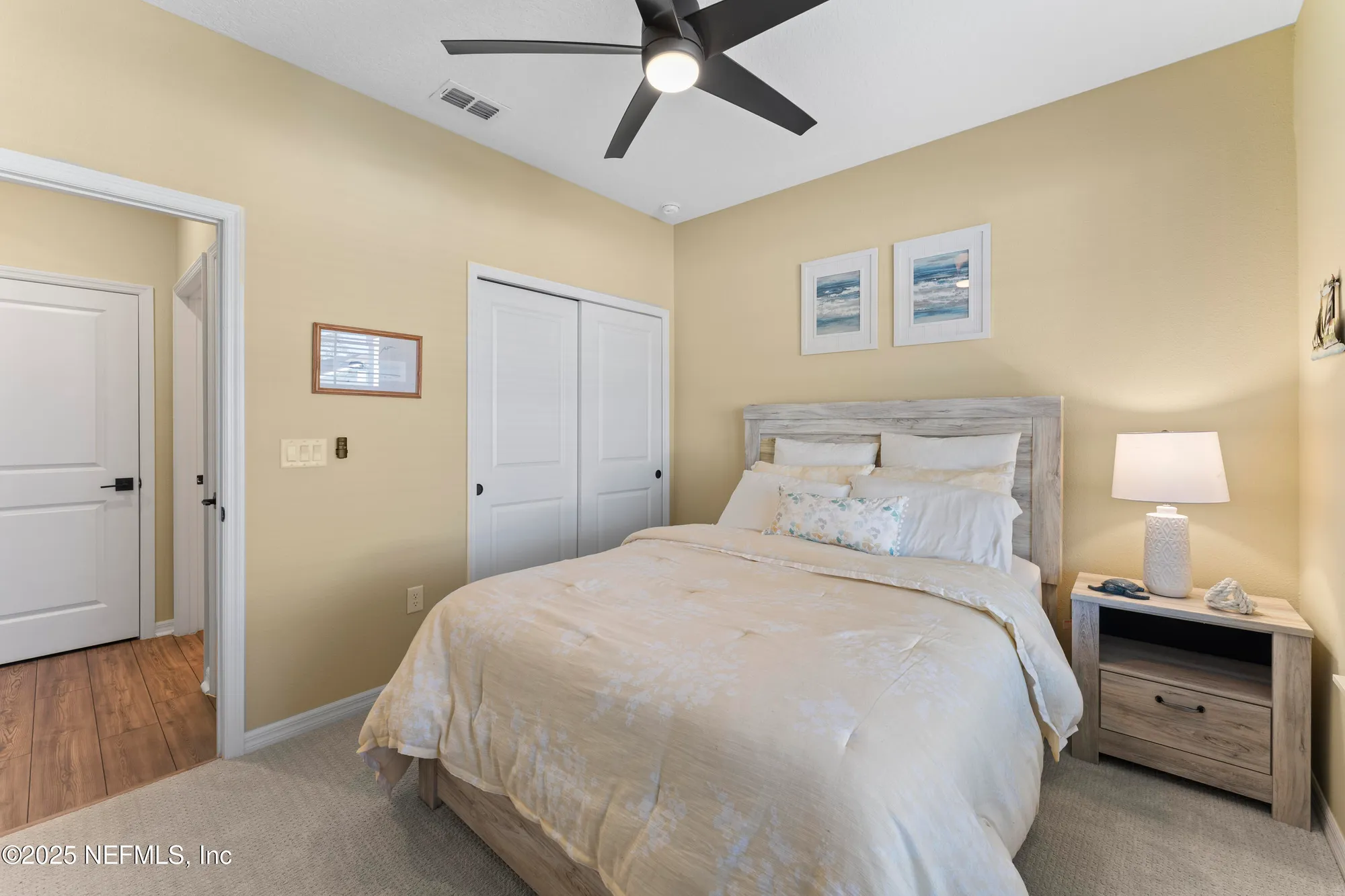 Property Slideshow image 22 of 33 | 29 lone cypress way, St Augustine, FL, 32092