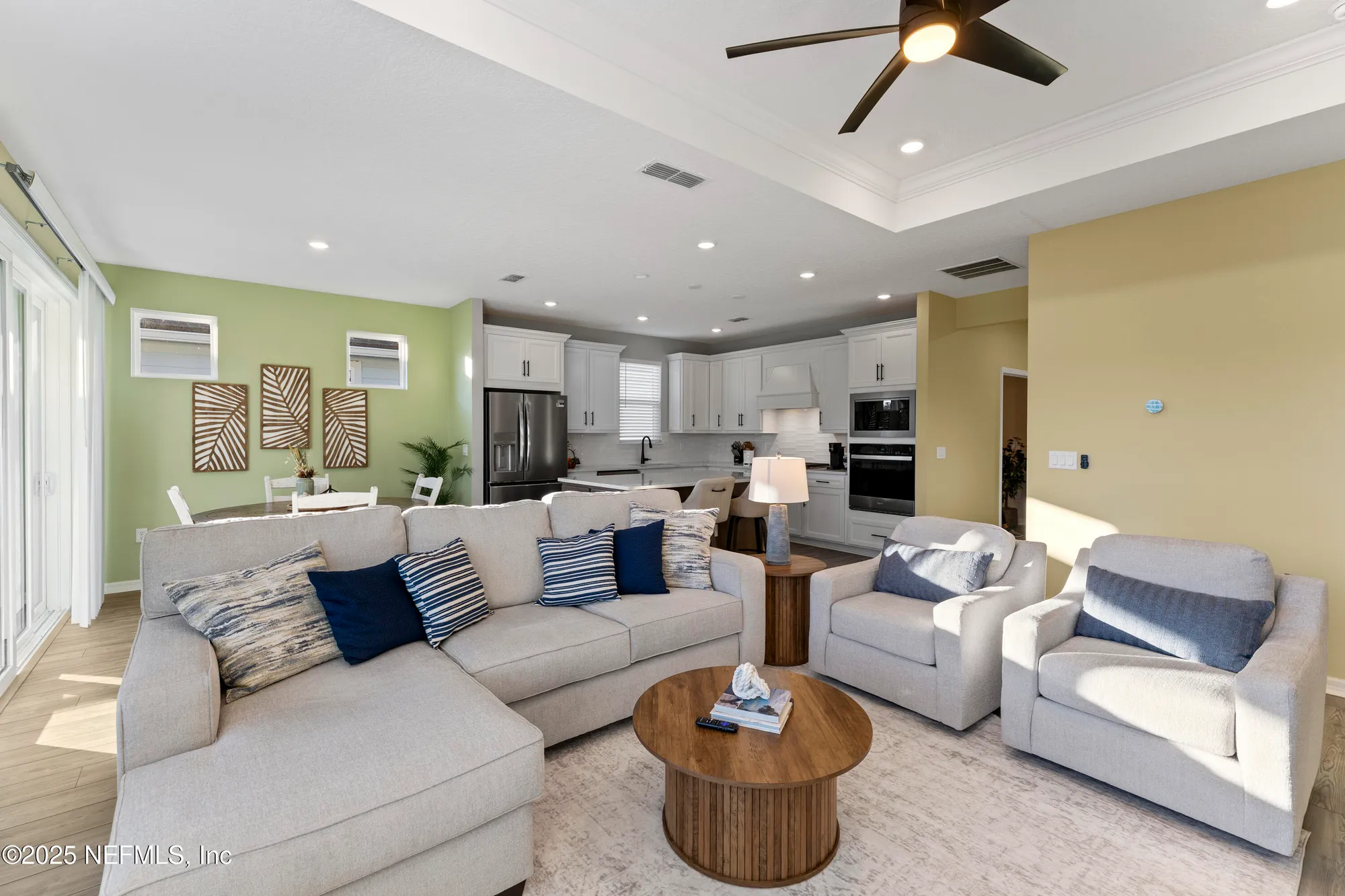 Property Slideshow image 6 of 33 | 29 lone cypress way, St Augustine, FL, 32092