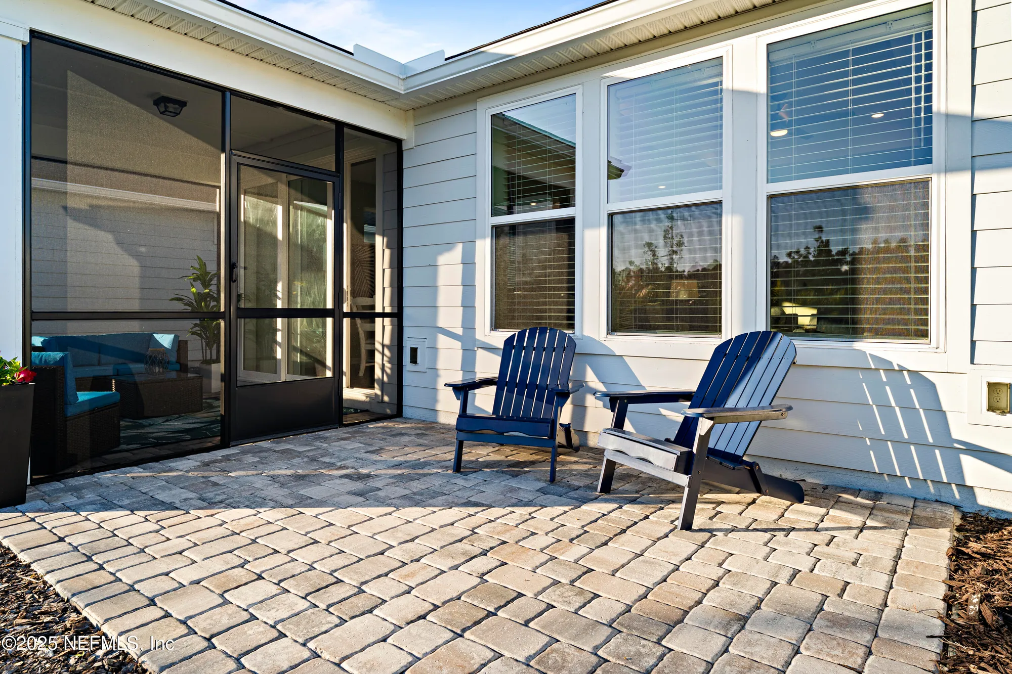 Property Slideshow image 15 of 33 | 29 lone cypress way, St Augustine, FL, 32092