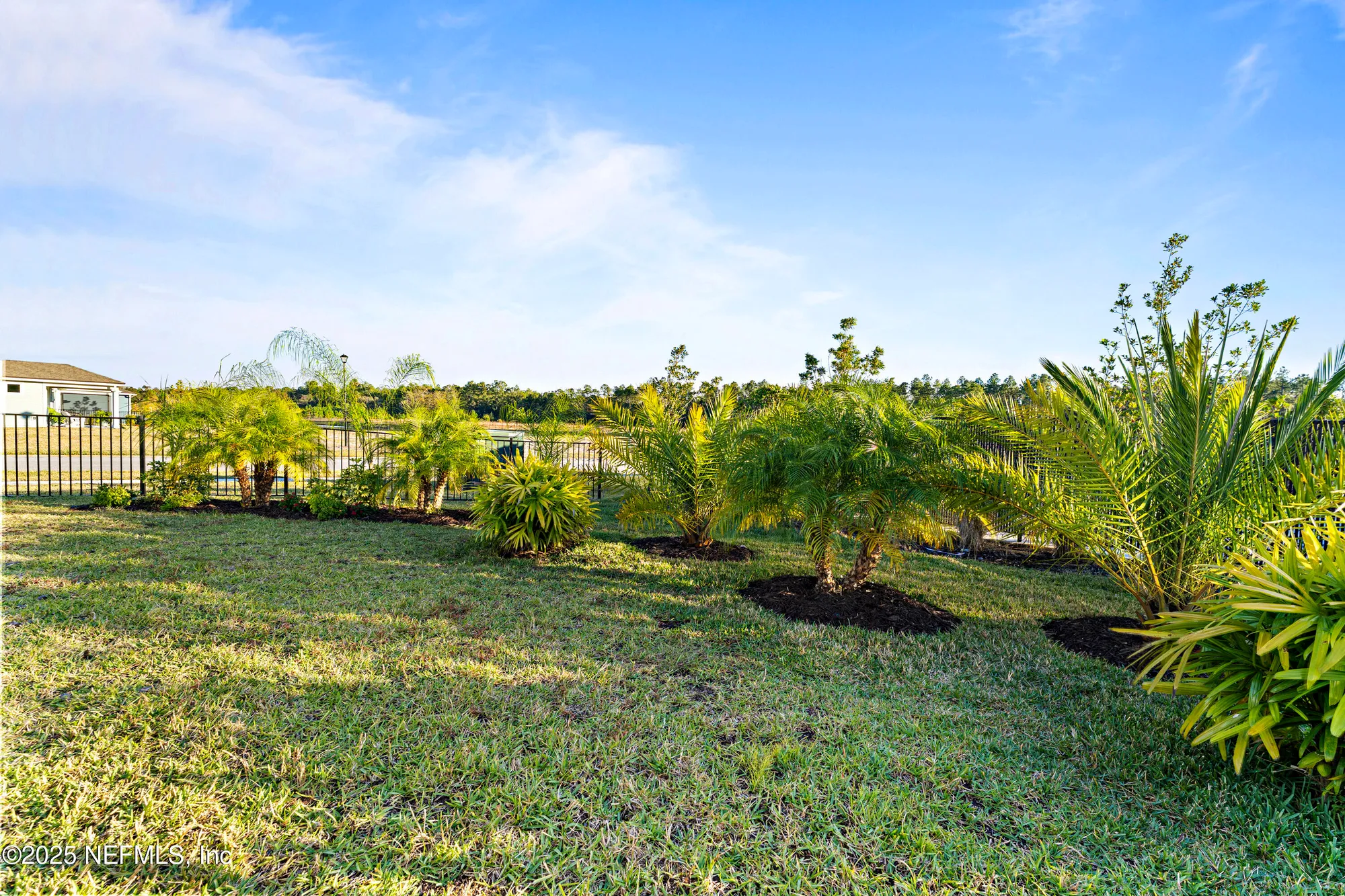 Property Slideshow image 26 of 33 | 29 lone cypress way, St Augustine, FL, 32092