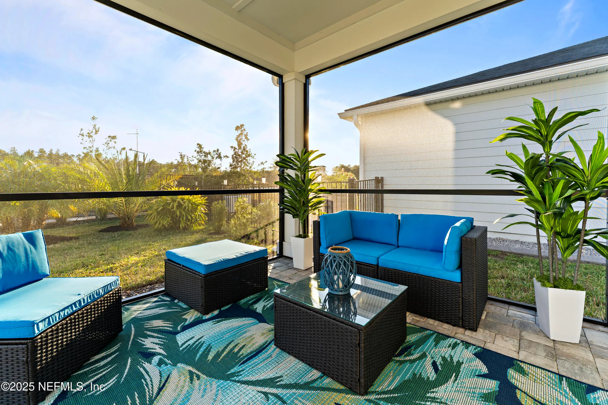 Property Slideshow image 13 of 33 | 29 lone cypress way, St Augustine, FL, 32092