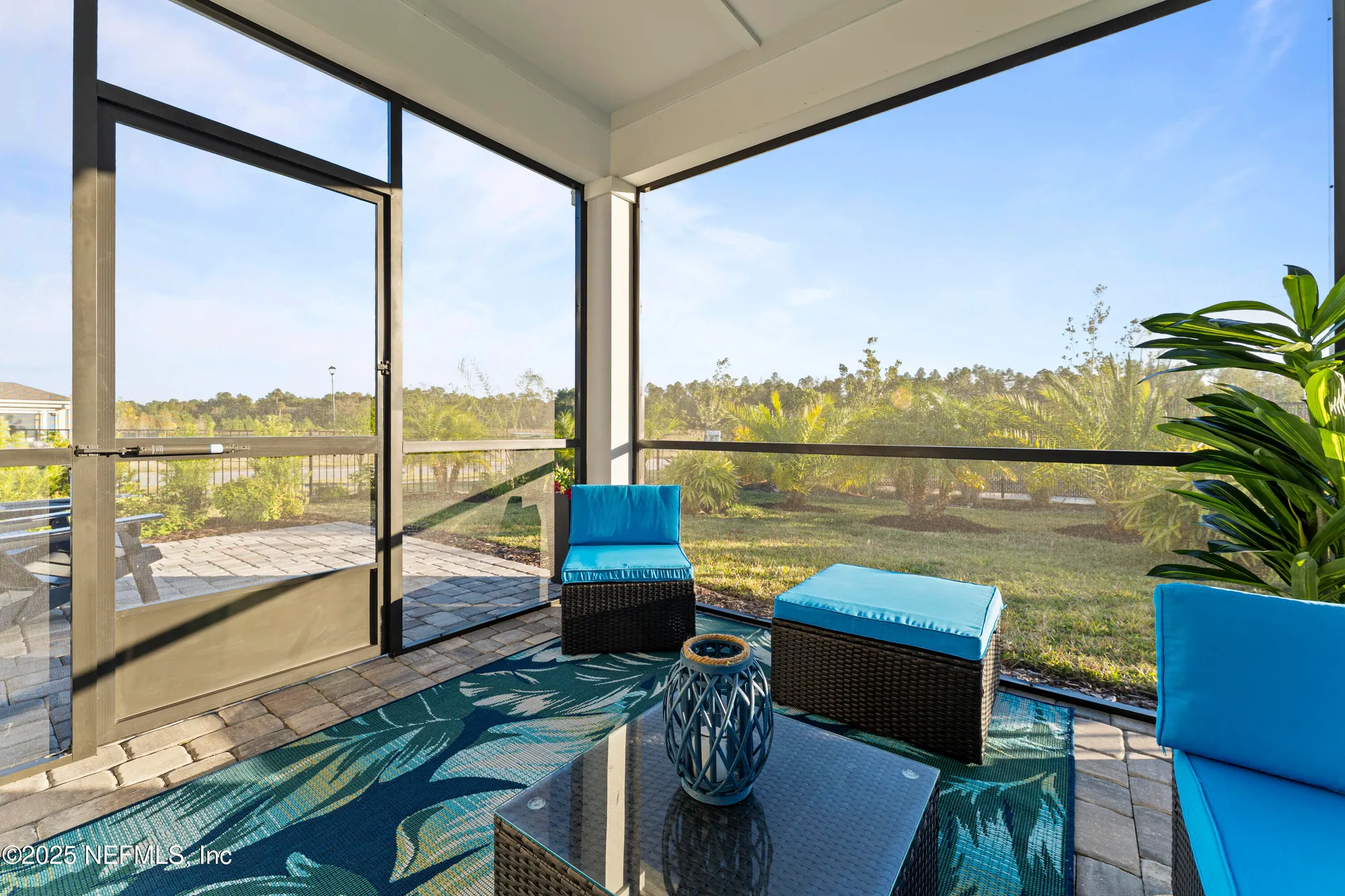 Property Slideshow image 14 of 33 | 29 lone cypress way, St Augustine, FL, 32092