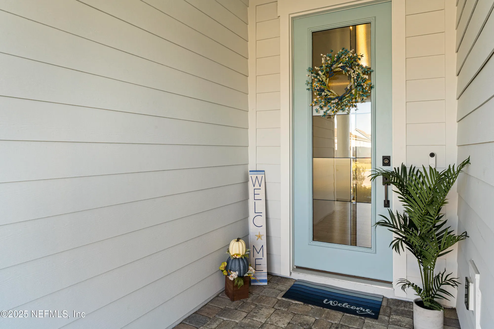 Property Slideshow image 5 of 33 | 29 lone cypress way, St Augustine, FL, 32092