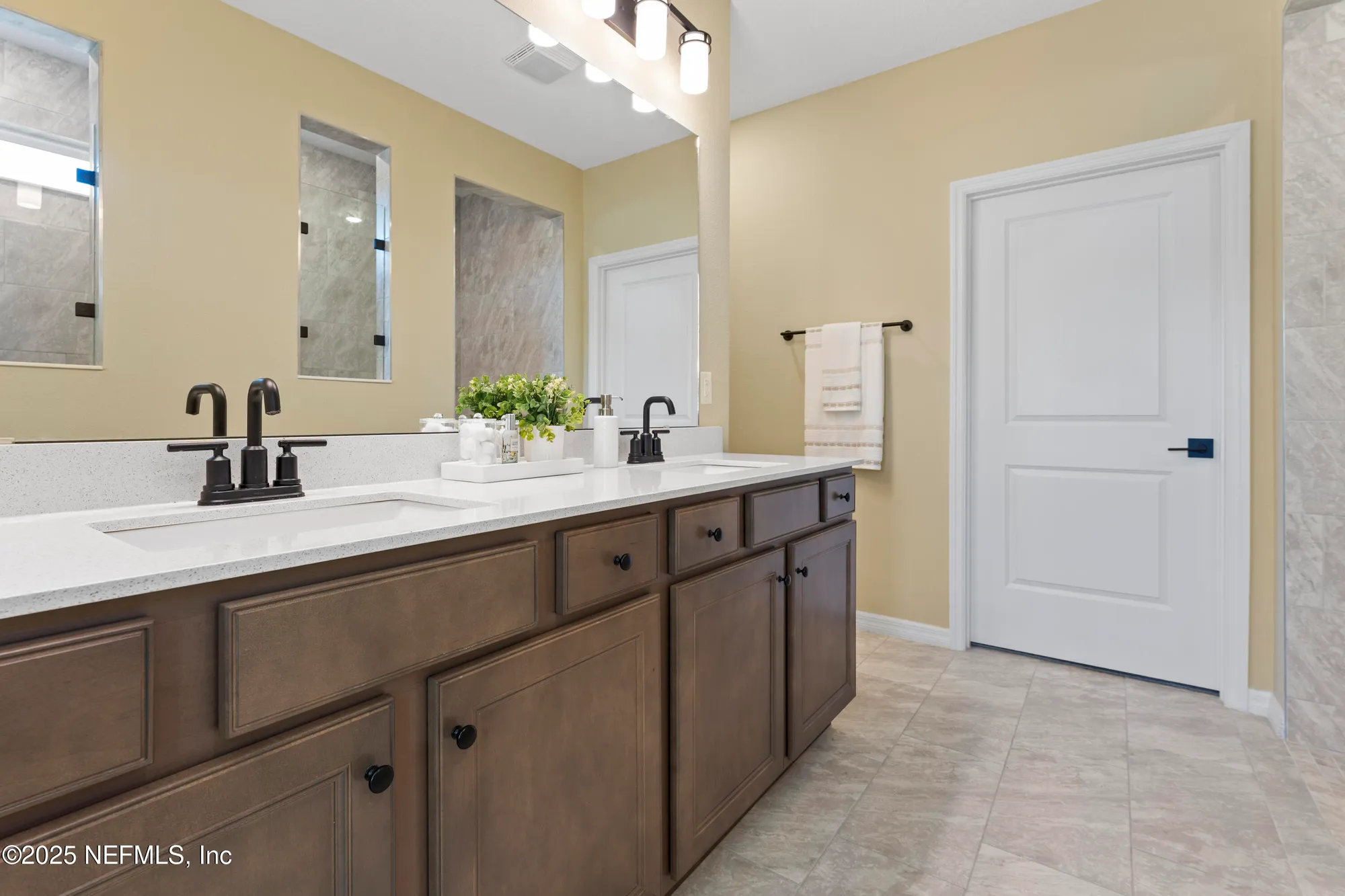 Property Slideshow image 19 of 33 | 29 lone cypress way, St Augustine, FL, 32092