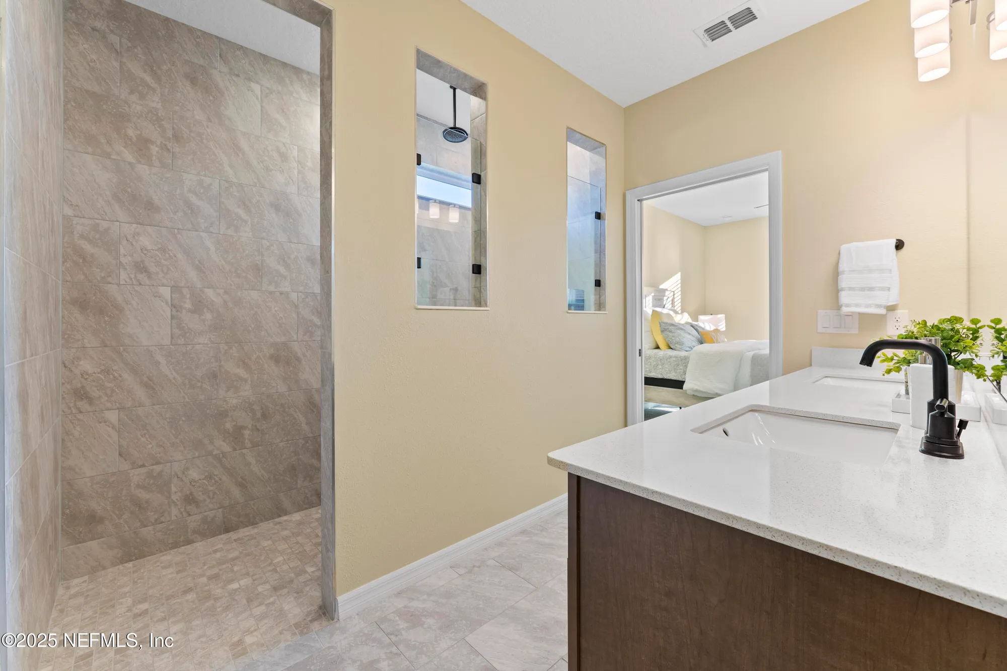 Property Slideshow image 20 of 33 | 29 lone cypress way, St Augustine, FL, 32092