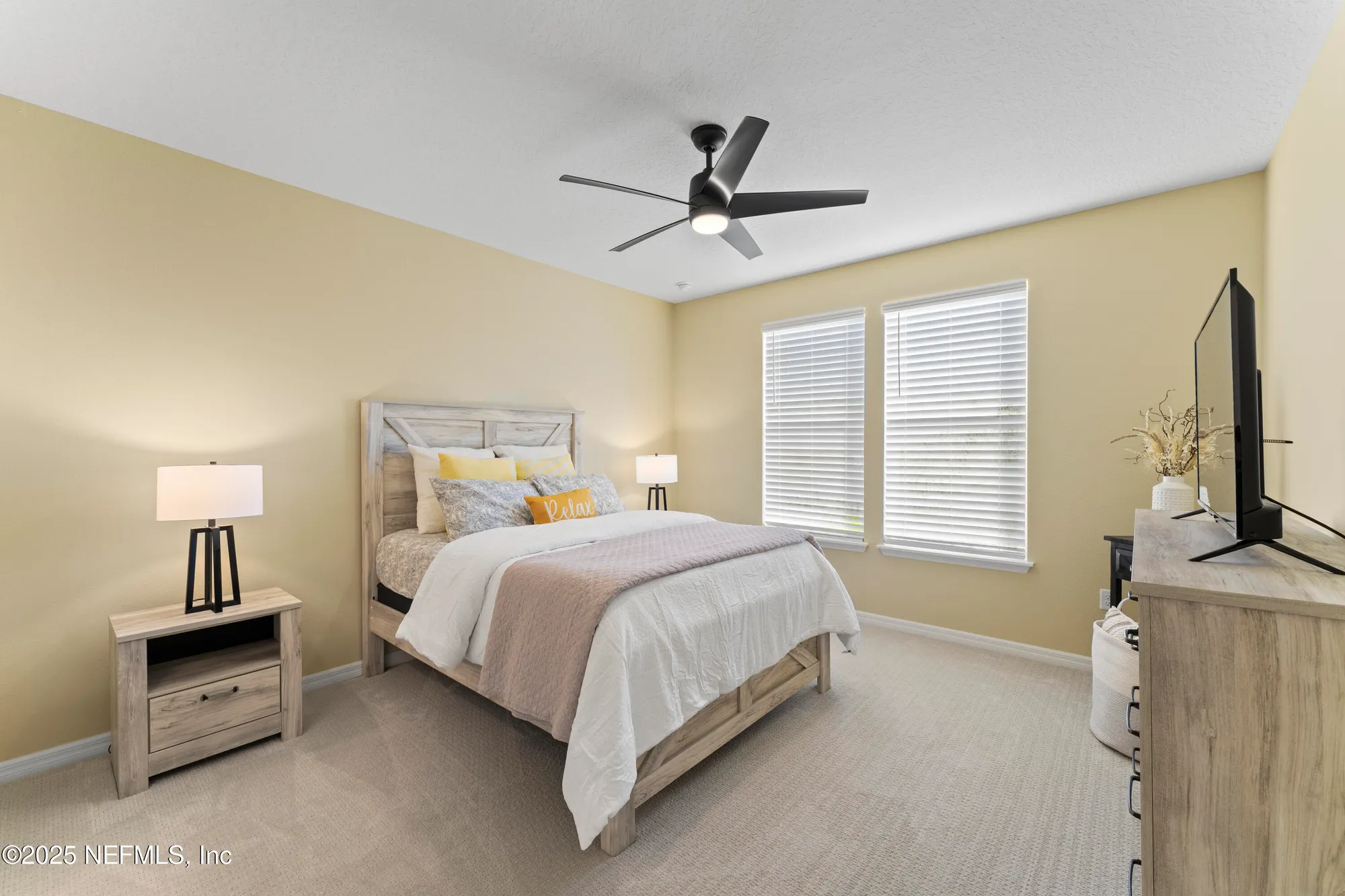 Property Slideshow image 17 of 33 | 29 lone cypress way, St Augustine, FL, 32092