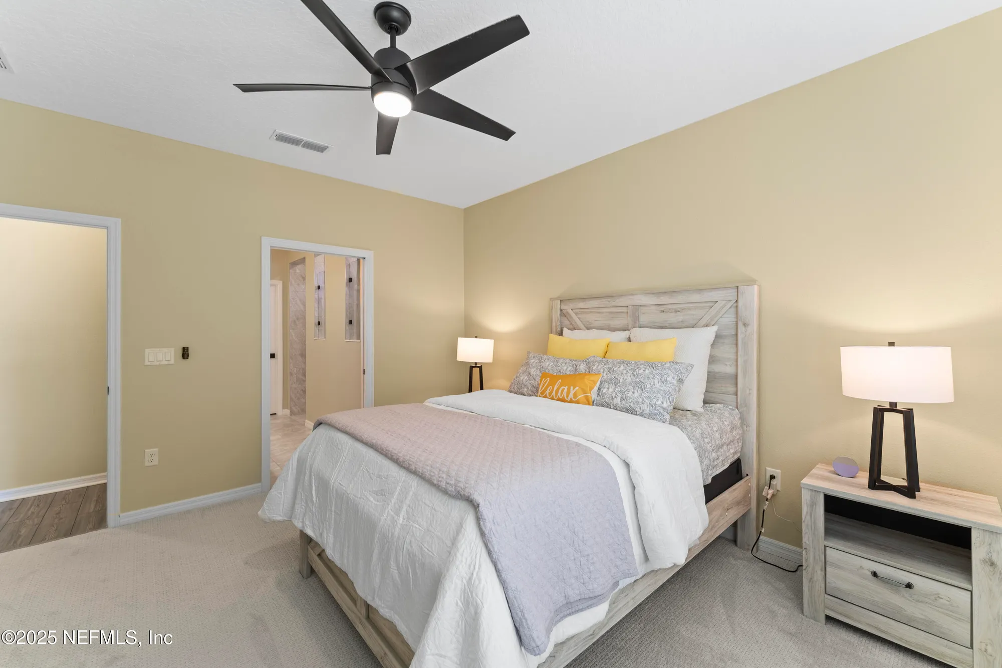Property Slideshow image 18 of 33 | 29 lone cypress way, St Augustine, FL, 32092