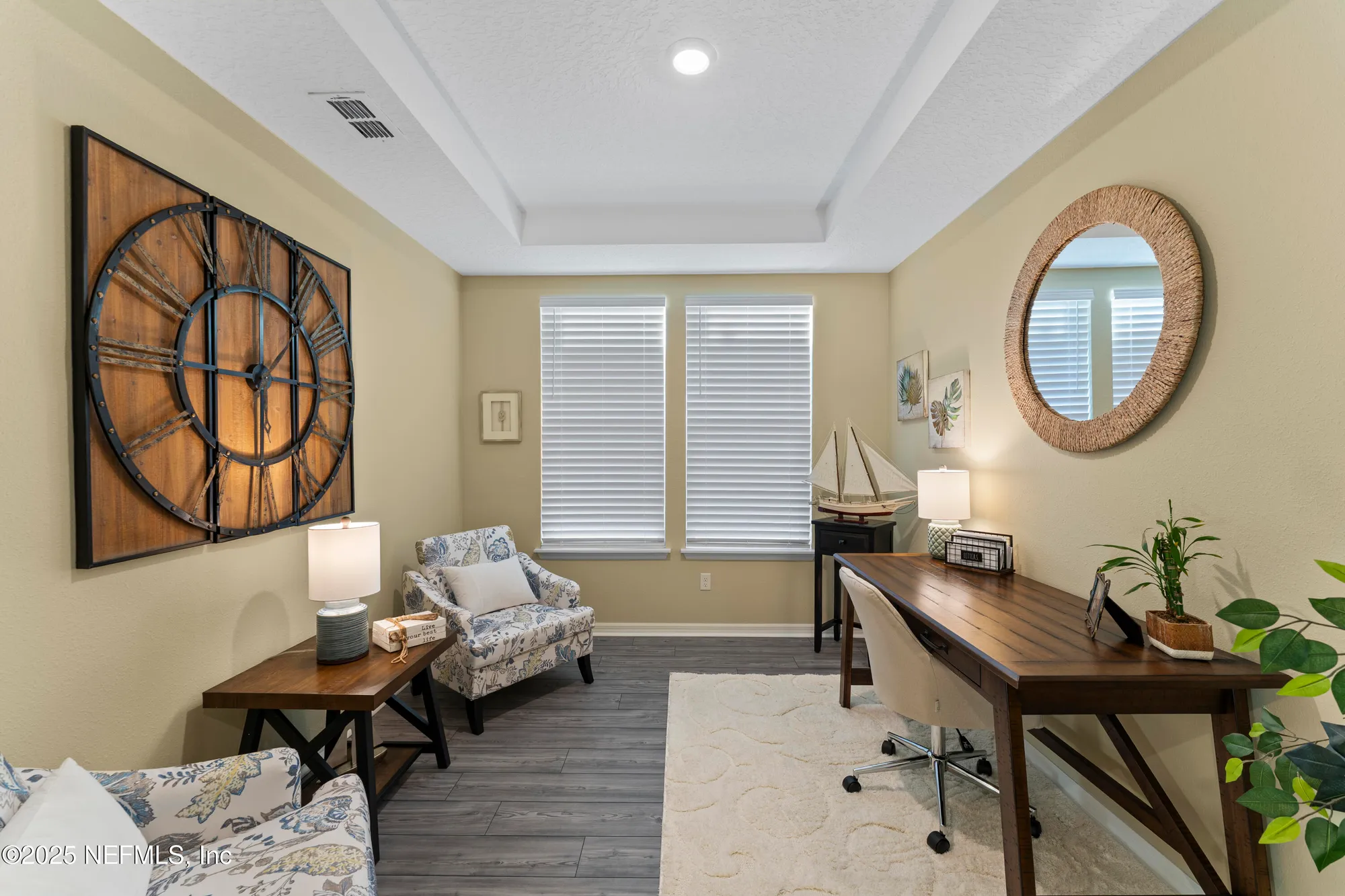 Property Slideshow image 24 of 33 | 29 lone cypress way, St Augustine, FL, 32092