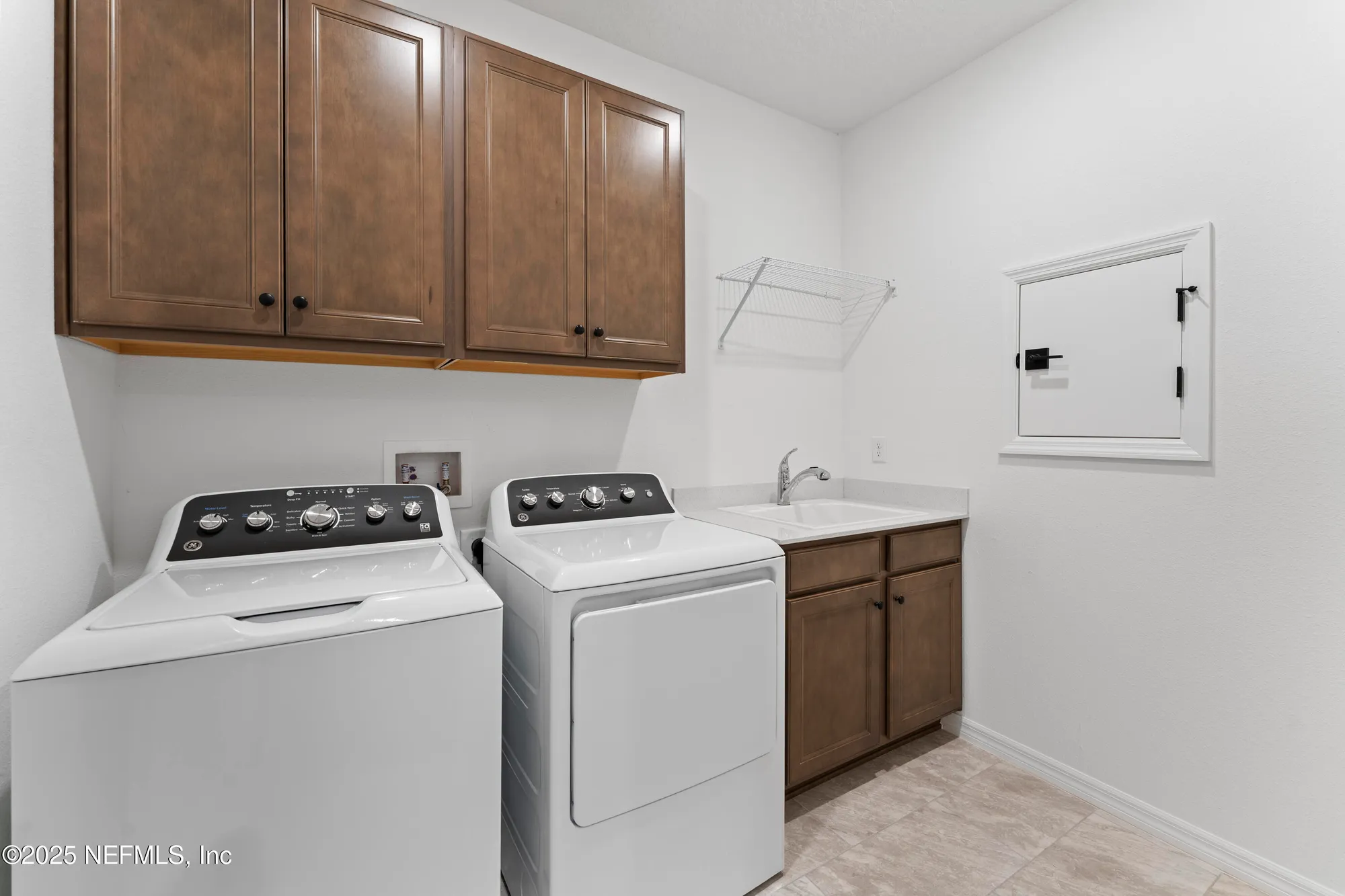 Property Slideshow image 25 of 33 | 29 lone cypress way, St Augustine, FL, 32092