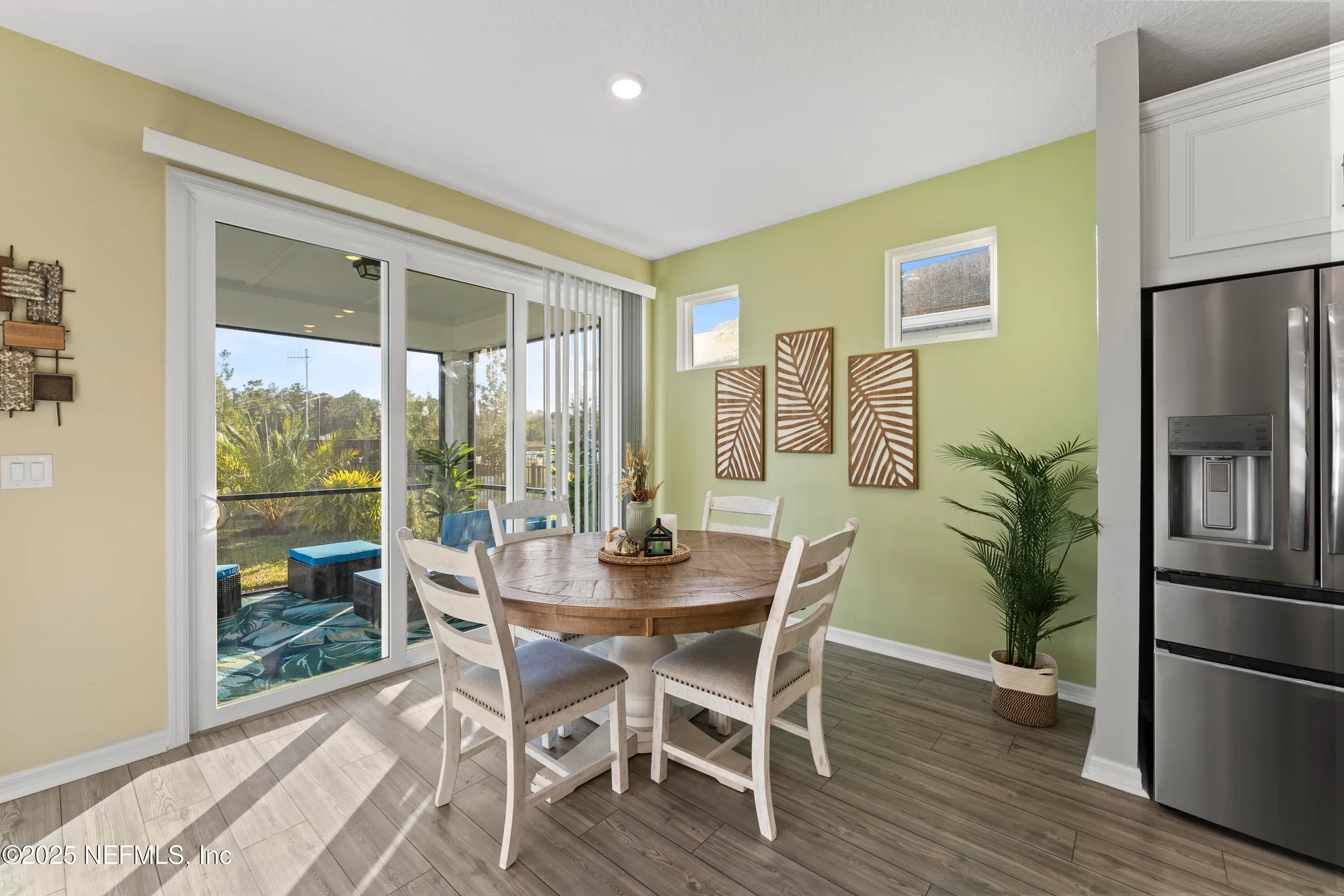 Property Slideshow image 12 of 33 | 29 lone cypress way, St Augustine, FL, 32092