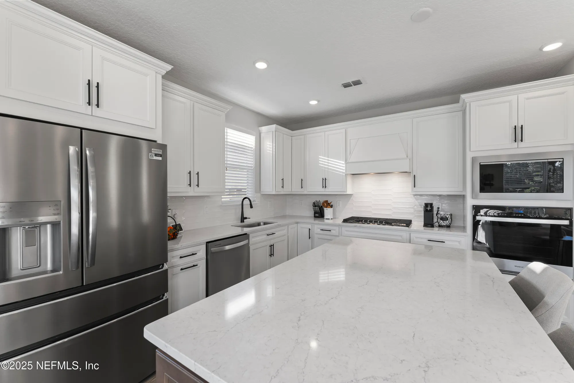 Property Slideshow image 9 of 33 | 29 lone cypress way, St Augustine, FL, 32092