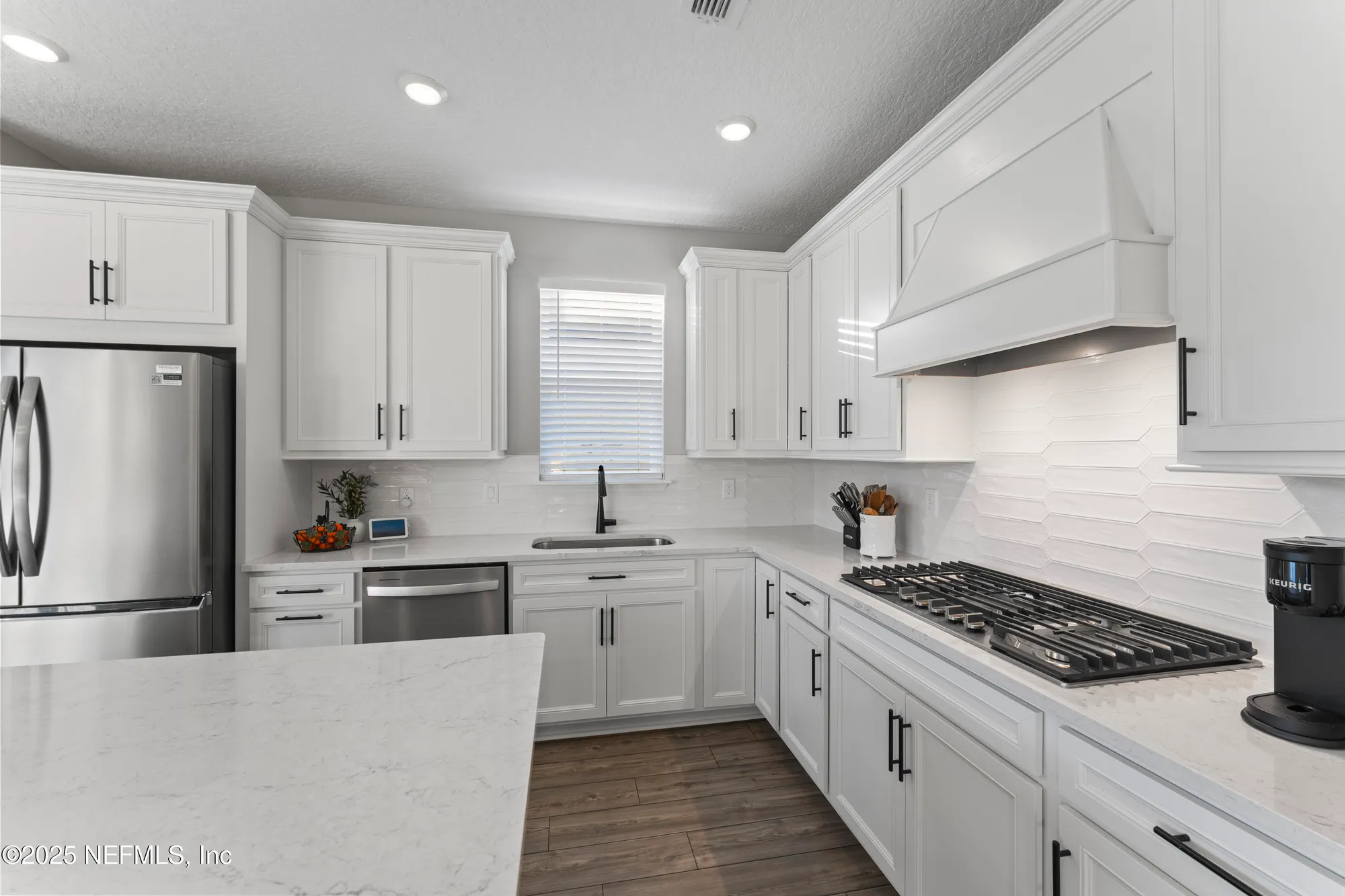 Property Slideshow image 10 of 33 | 29 lone cypress way, St Augustine, FL, 32092