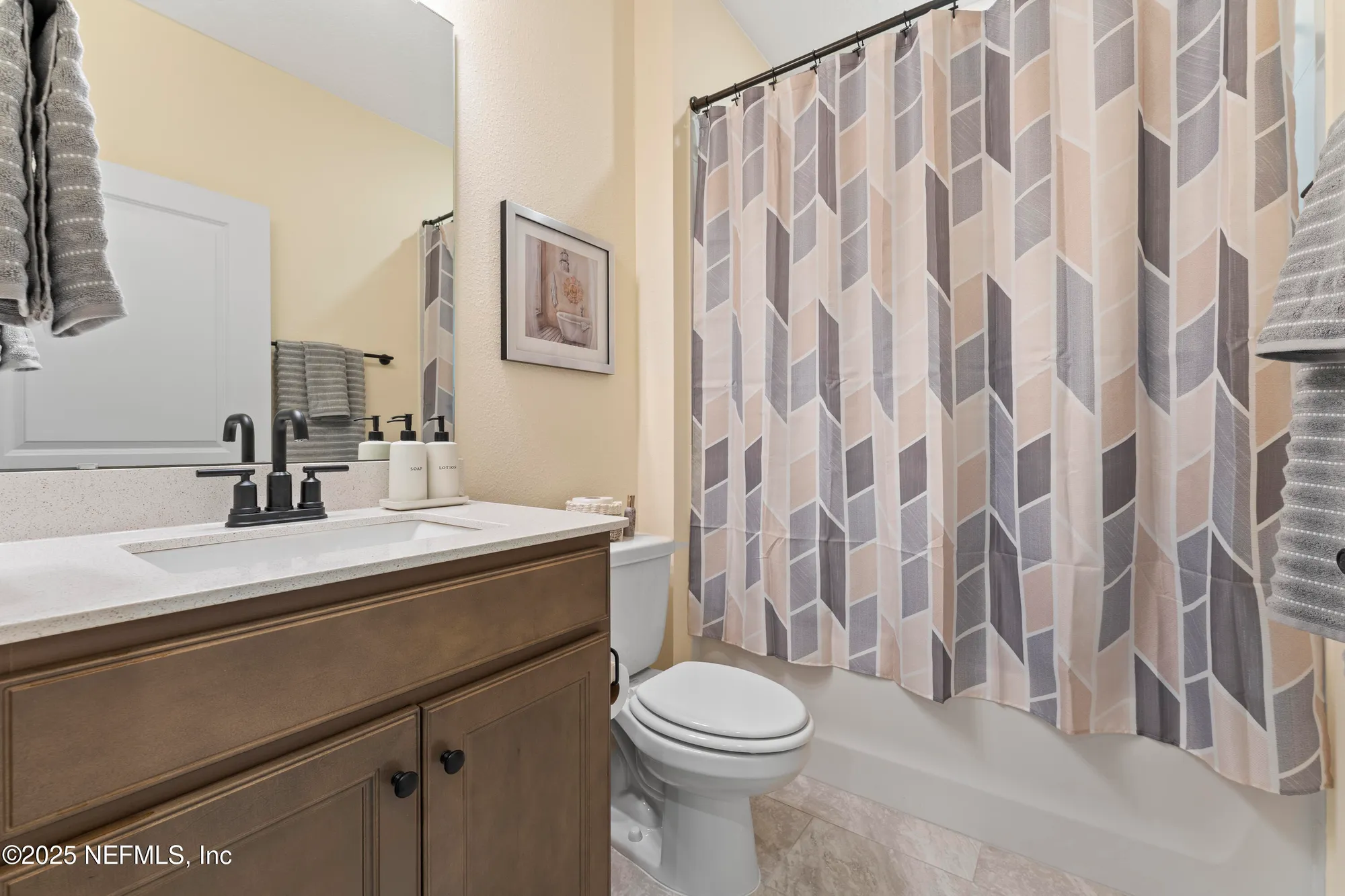 Property Slideshow image 23 of 33 | 29 lone cypress way, St Augustine, FL, 32092