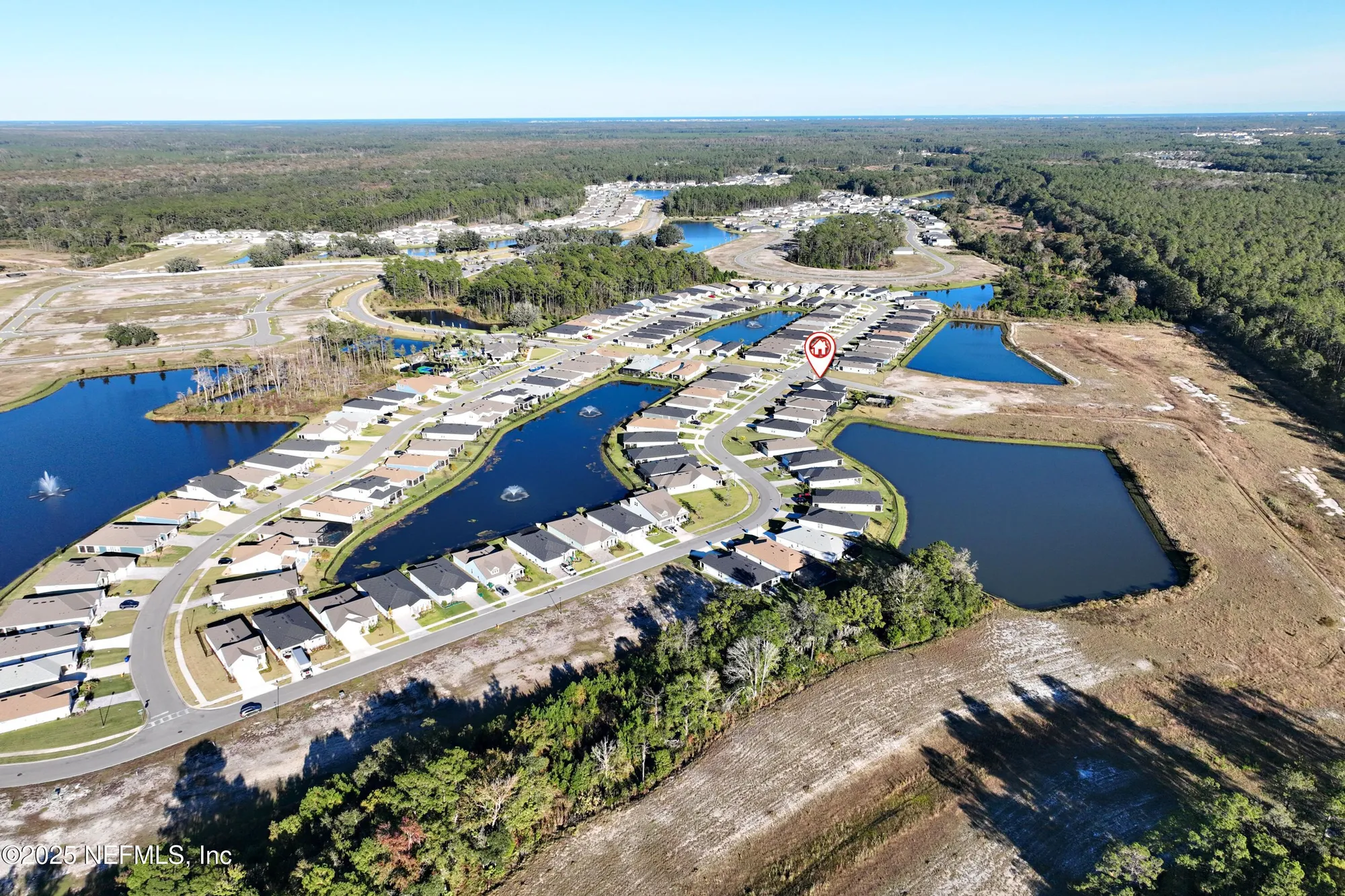 Property Slideshow image 27 of 33 | 29 lone cypress way, St Augustine, FL, 32092
