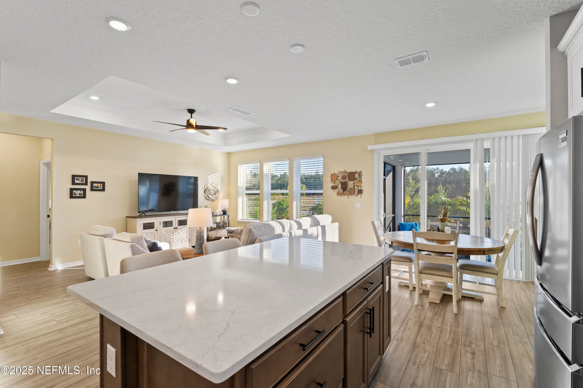 Property Slideshow image 11 of 33 | 29 lone cypress way, St Augustine, FL, 32092