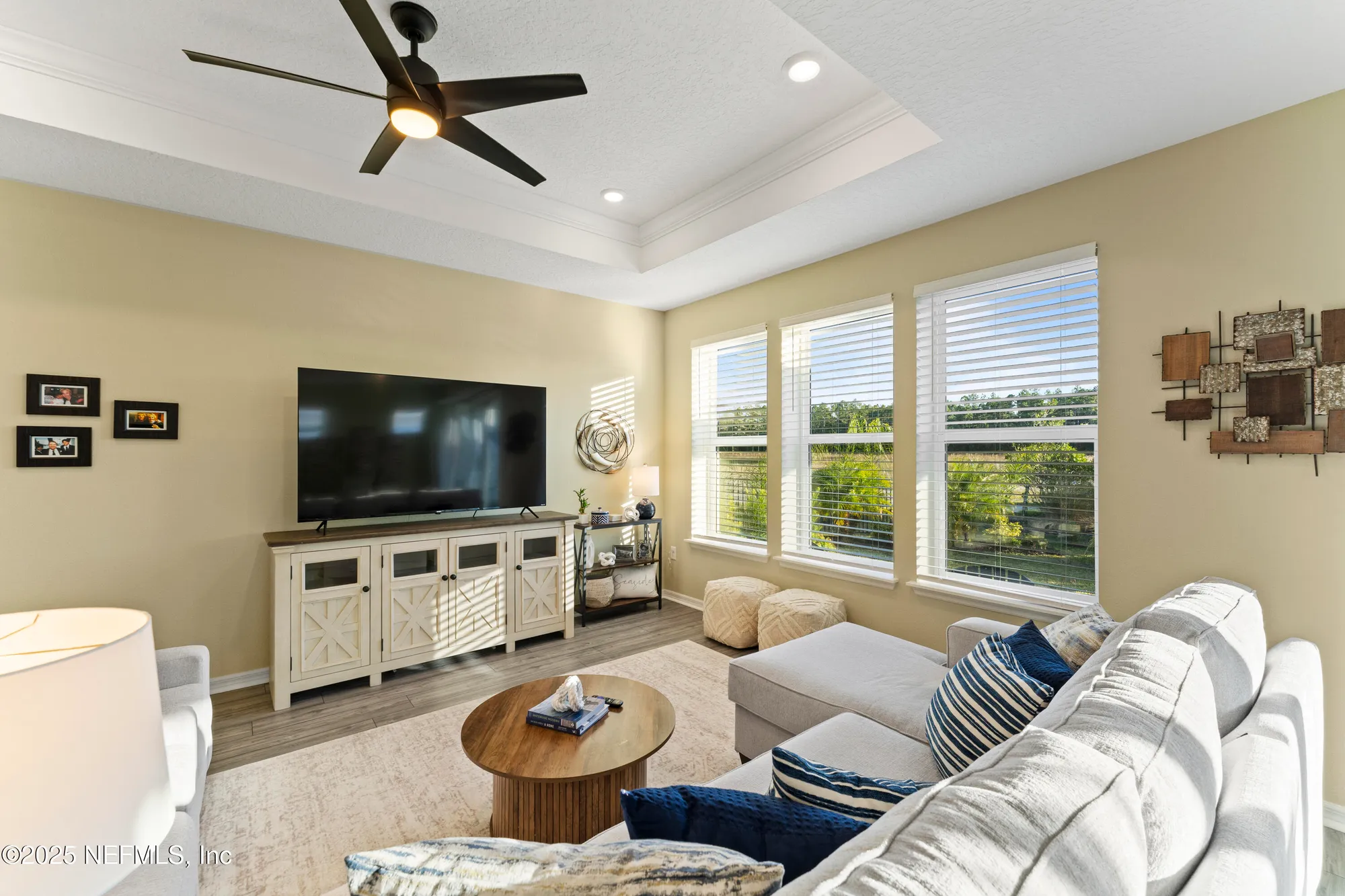 Property Slideshow image 8 of 33 | 29 lone cypress way, St Augustine, FL, 32092