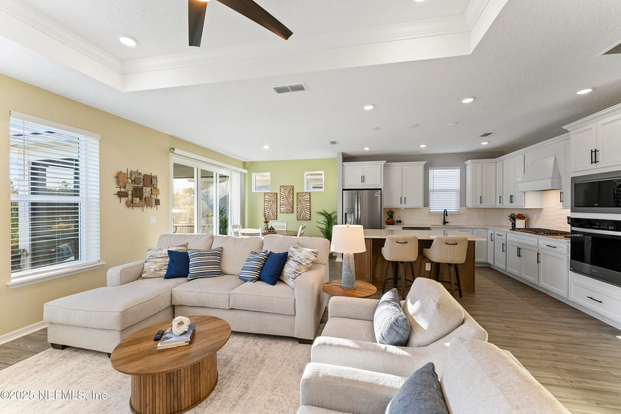 Property Slideshow image 7 of 33 | 29 lone cypress way, St Augustine, FL, 32092