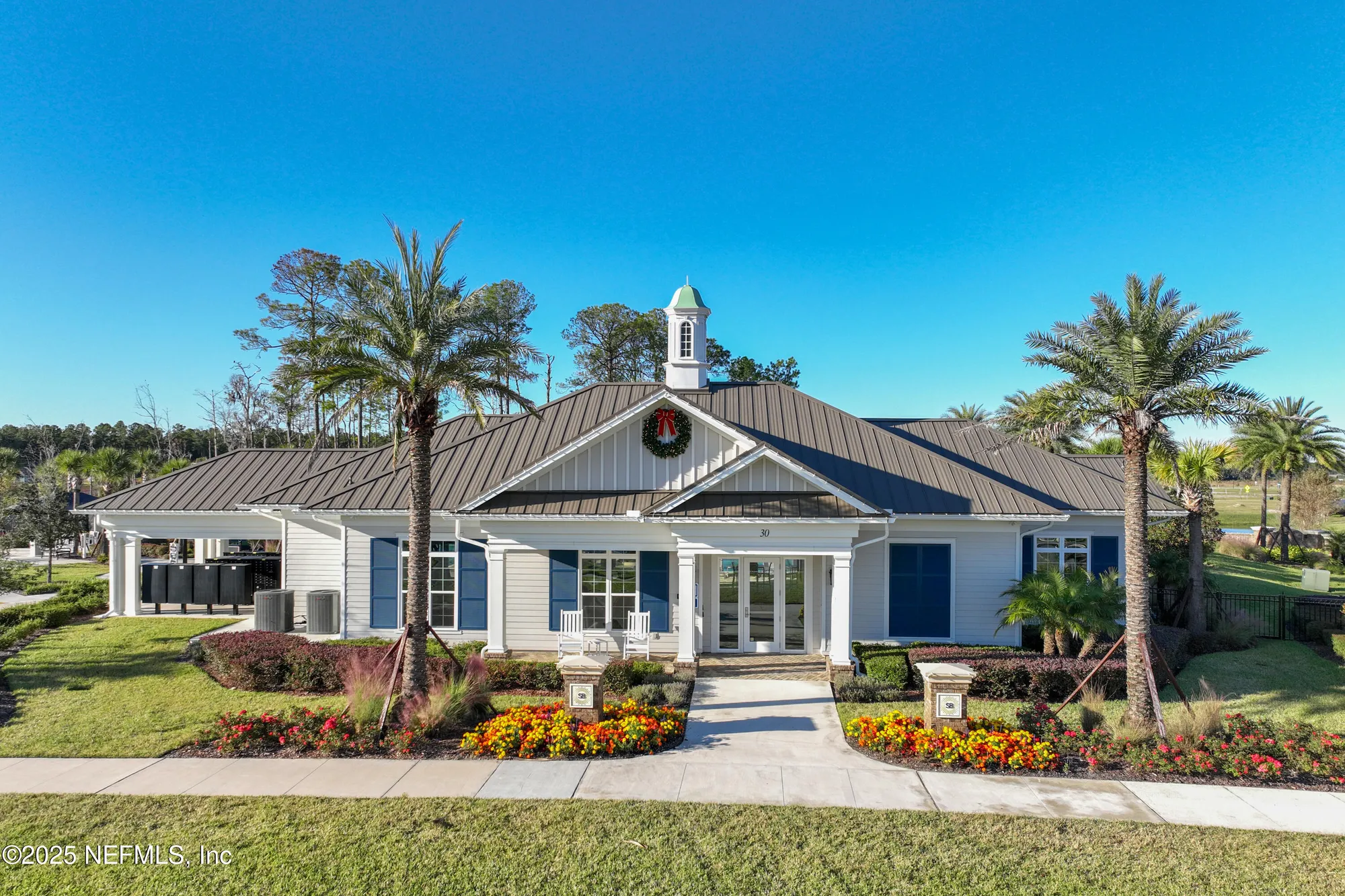 Property Slideshow image 29 of 33 | 29 lone cypress way, St Augustine, FL, 32092