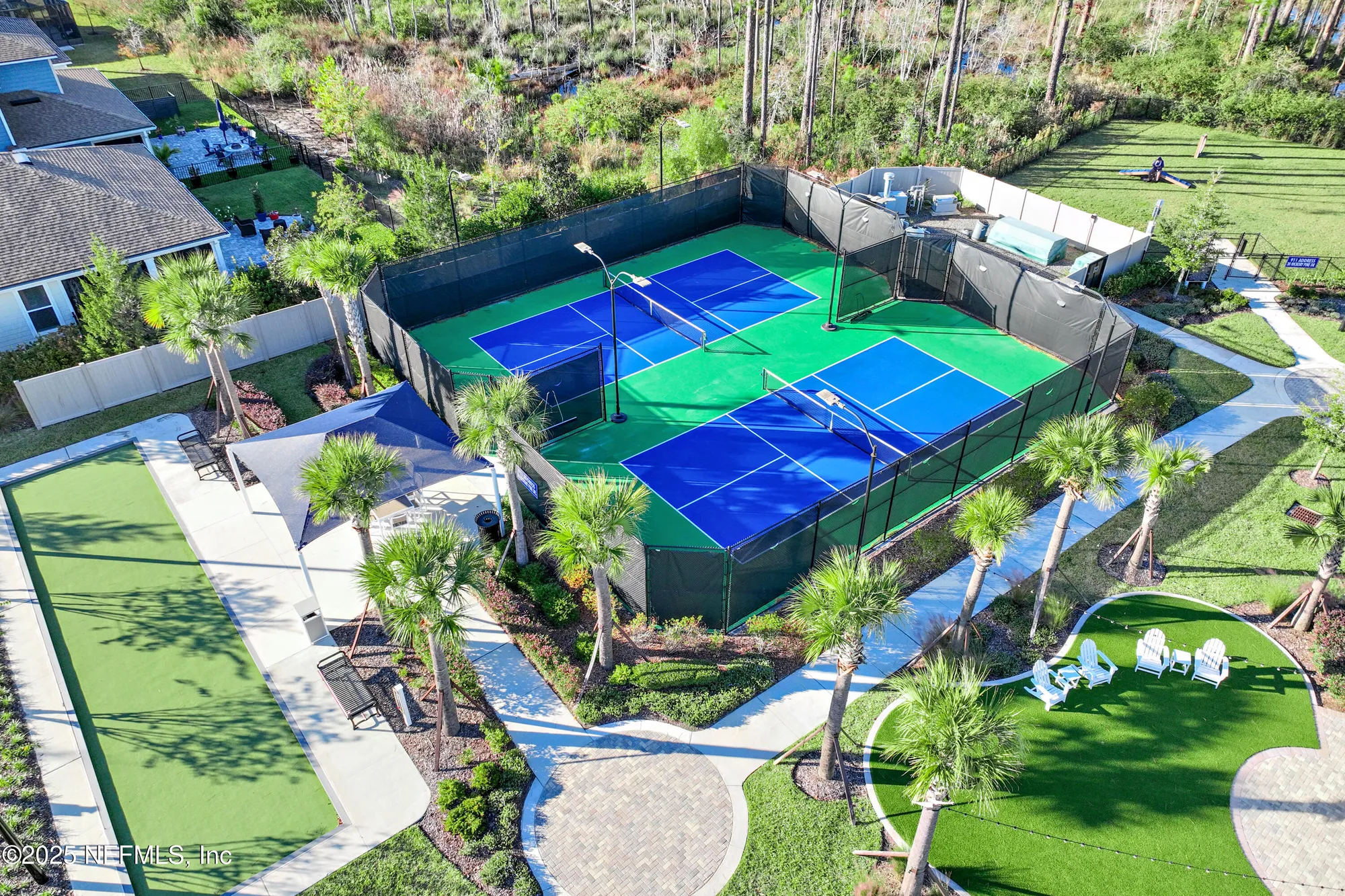 Property Slideshow image 30 of 33 | 29 lone cypress way, St Augustine, FL, 32092