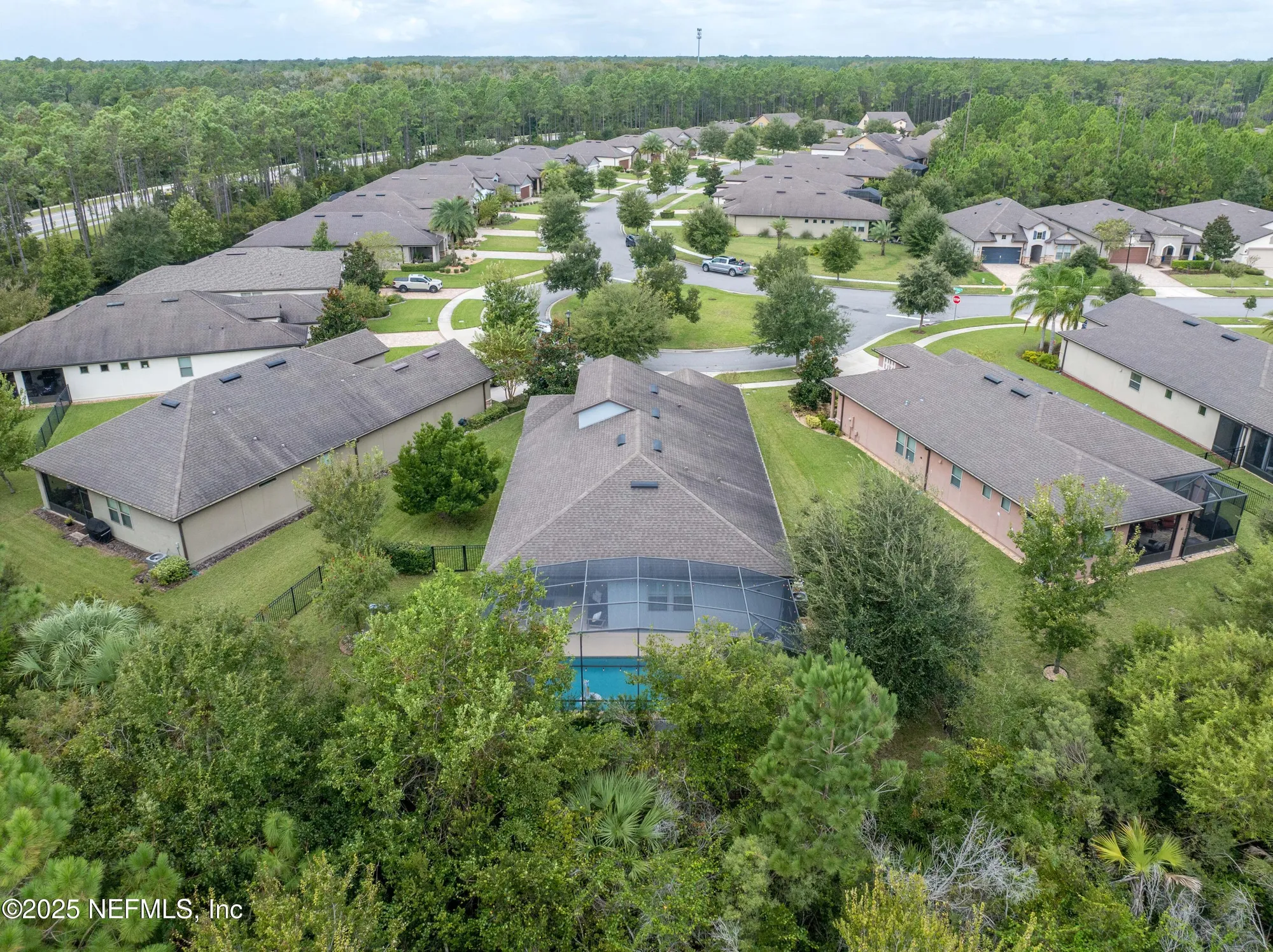 Property Slideshow image 47 of 78 | 31 wild branch ct, Ponte Vedra, FL, 32081