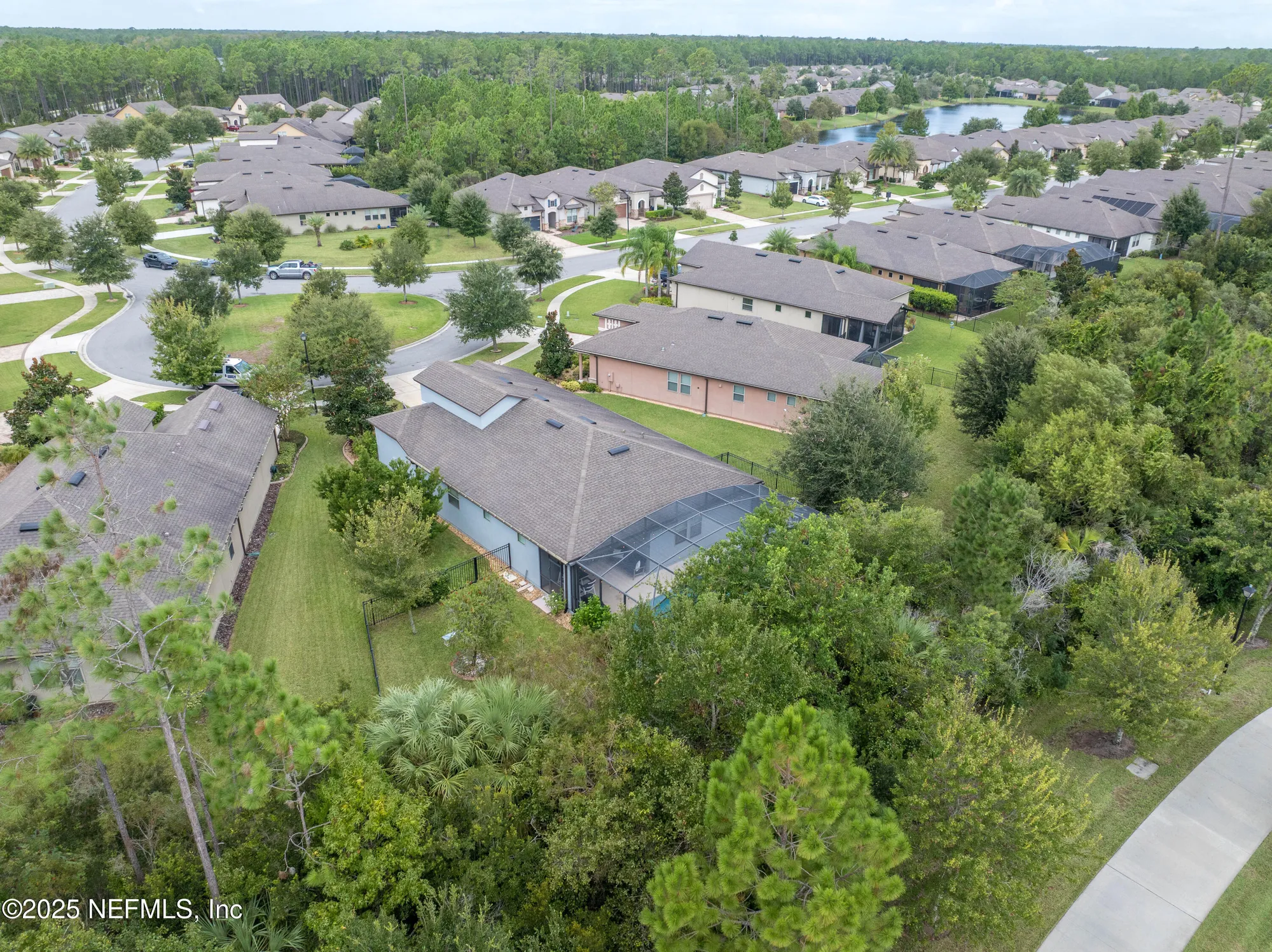 Property Slideshow image 48 of 78 | 31 wild branch ct, Ponte Vedra, FL, 32081