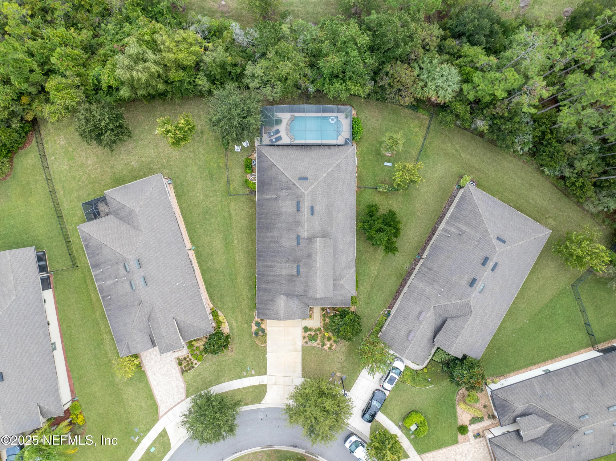 Property Slideshow image 45 of 78 | 31 wild branch ct, Ponte Vedra, FL, 32081