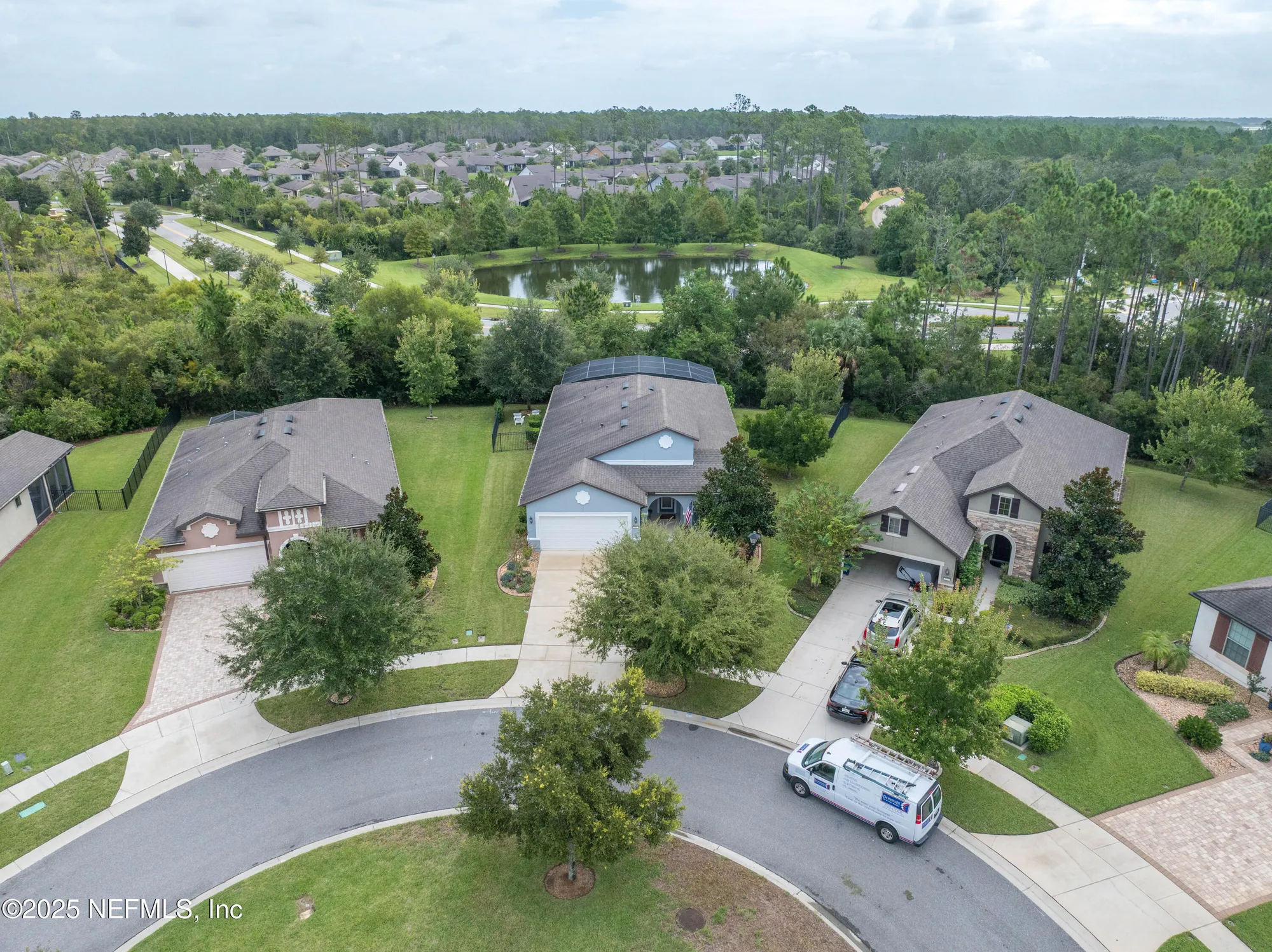 Property Slideshow image 46 of 78 | 31 wild branch ct, Ponte Vedra, FL, 32081