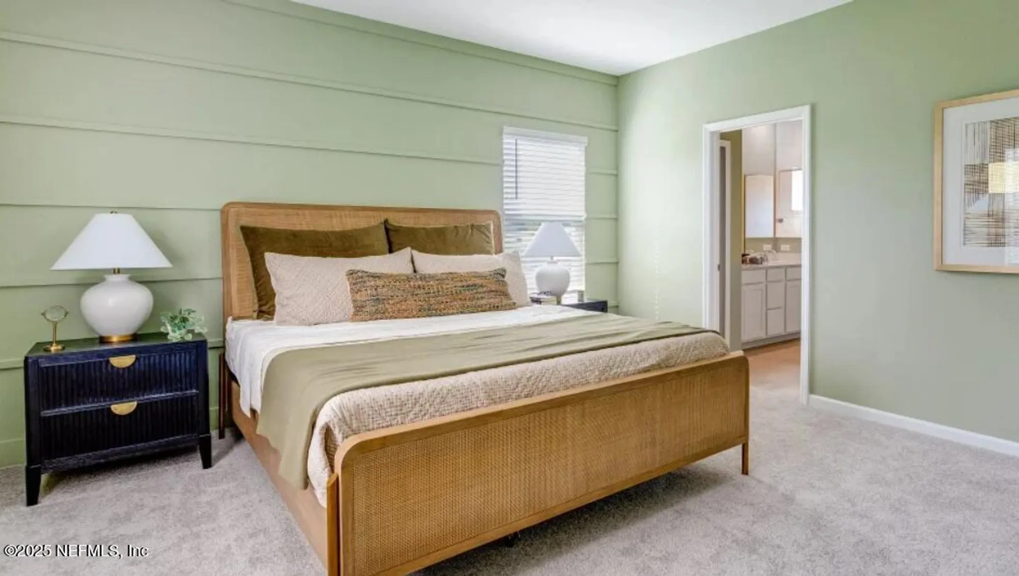 Property Slideshow image 14 of 22 | 3203 tupelo loop, Green Cove Springs, FL, 32043