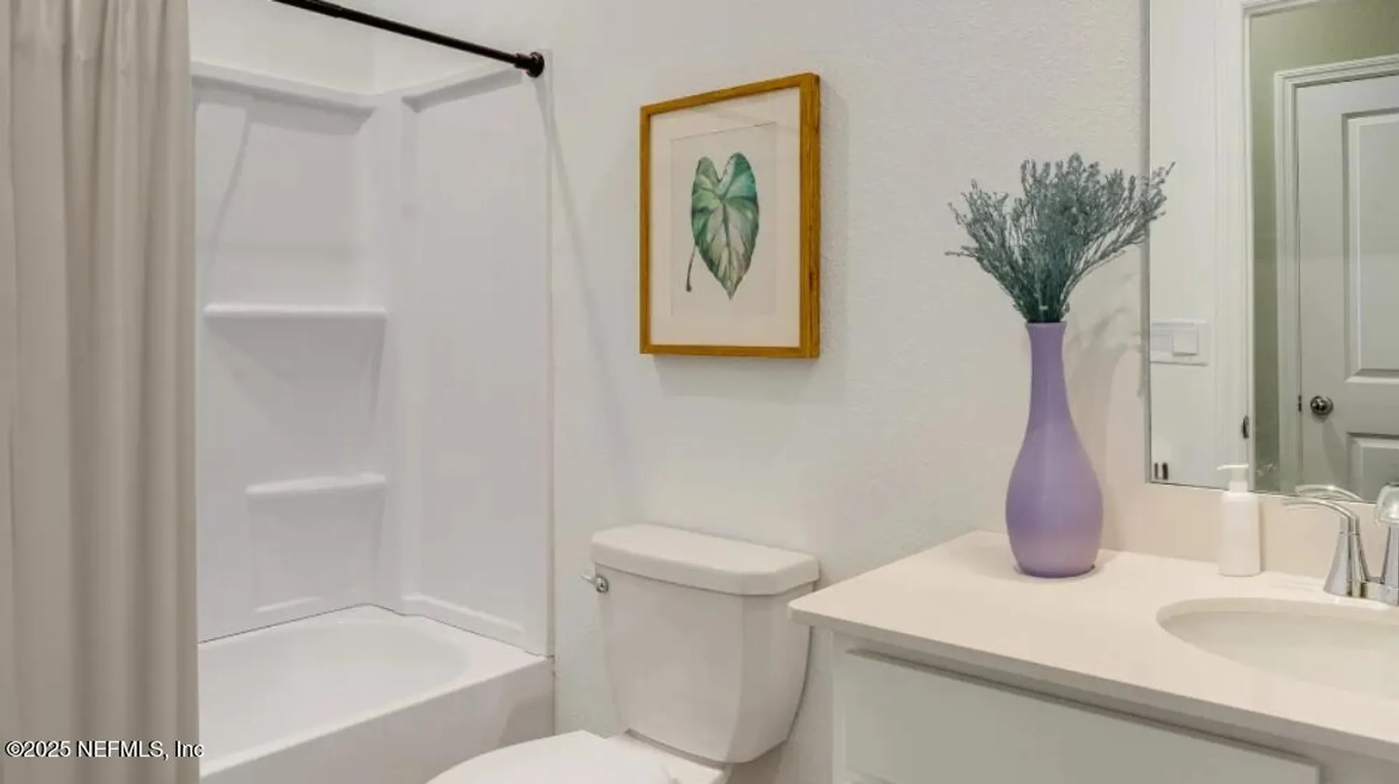 Property Slideshow image 20 of 22 | 3203 tupelo loop, Green Cove Springs, FL, 32043