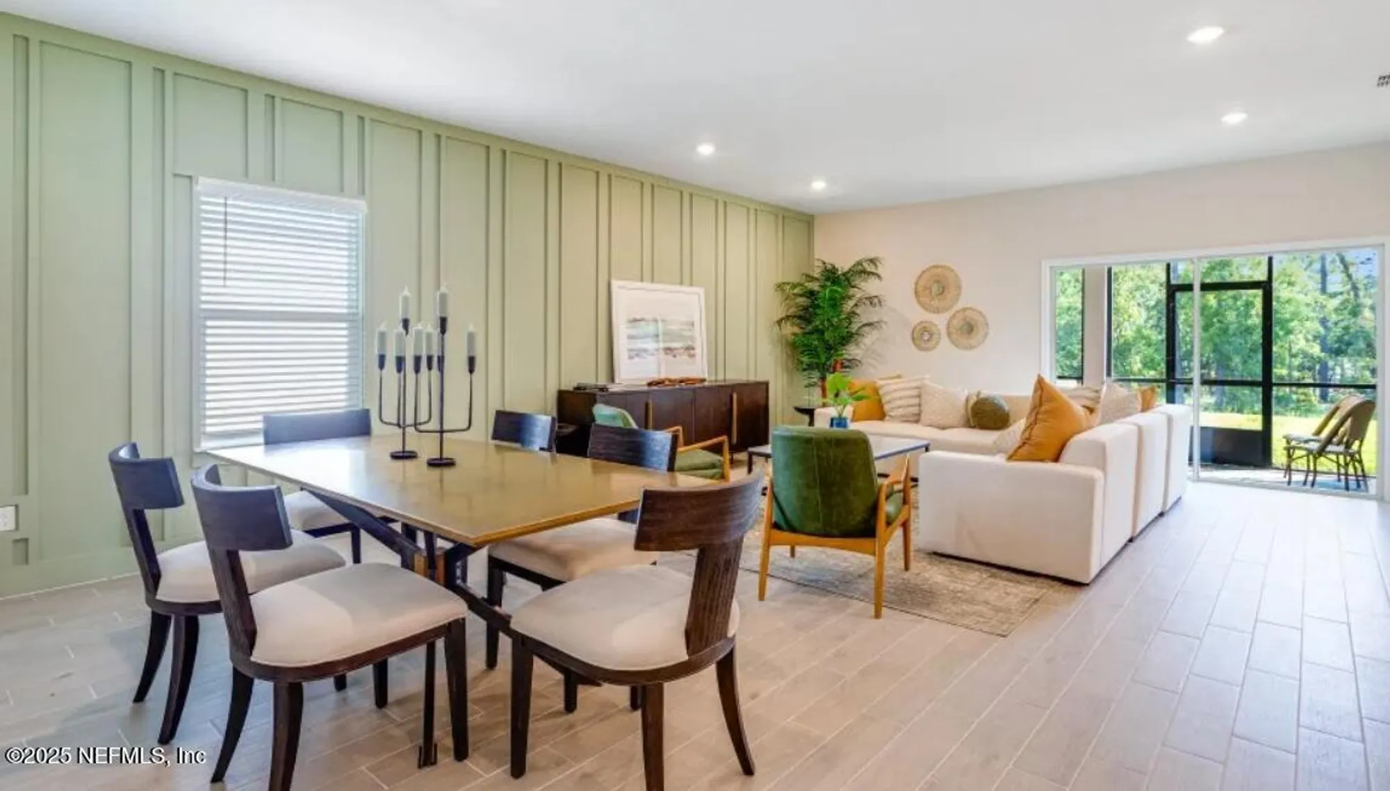 Property Slideshow image 21 of 22 | 3203 tupelo loop, Green Cove Springs, FL, 32043