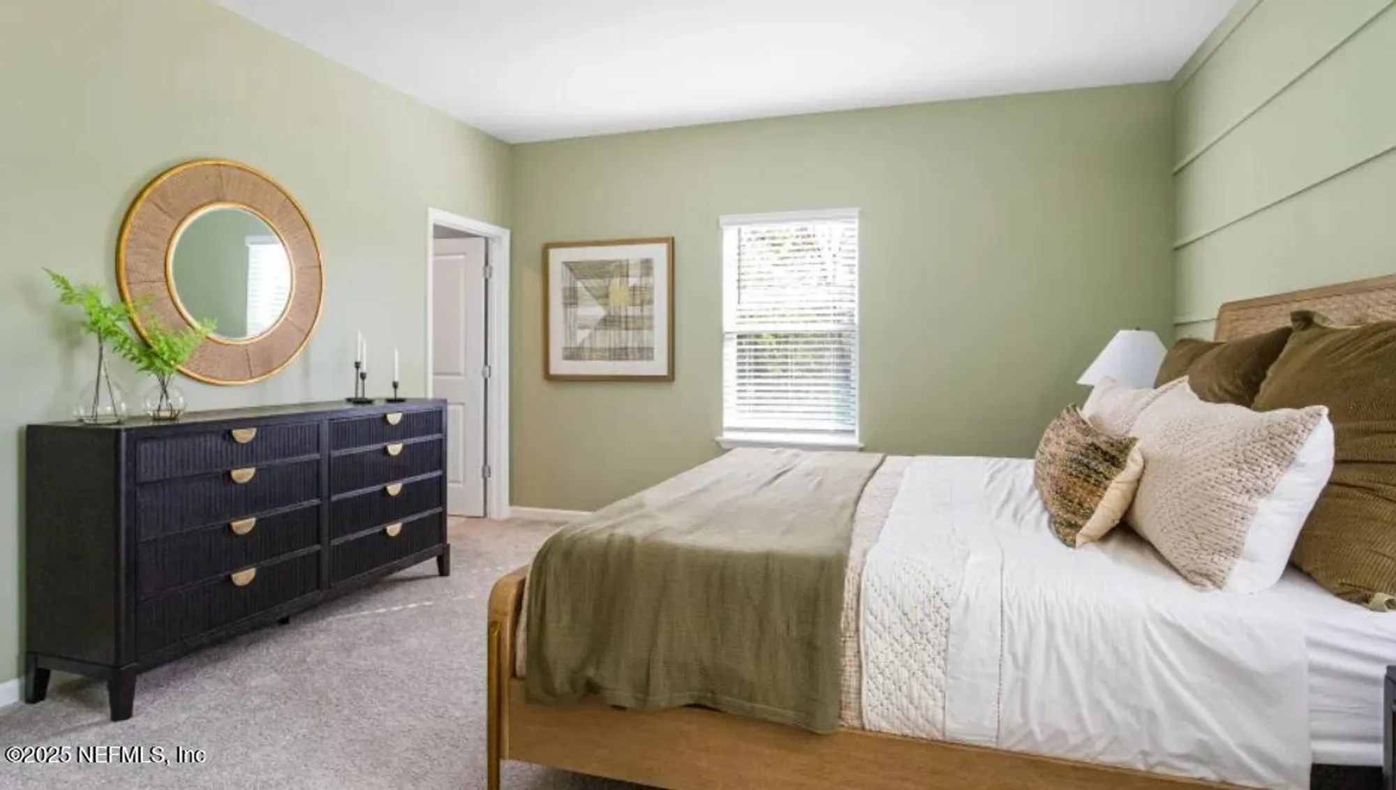 Property Slideshow image 15 of 22 | 3203 tupelo loop, Green Cove Springs, FL, 32043