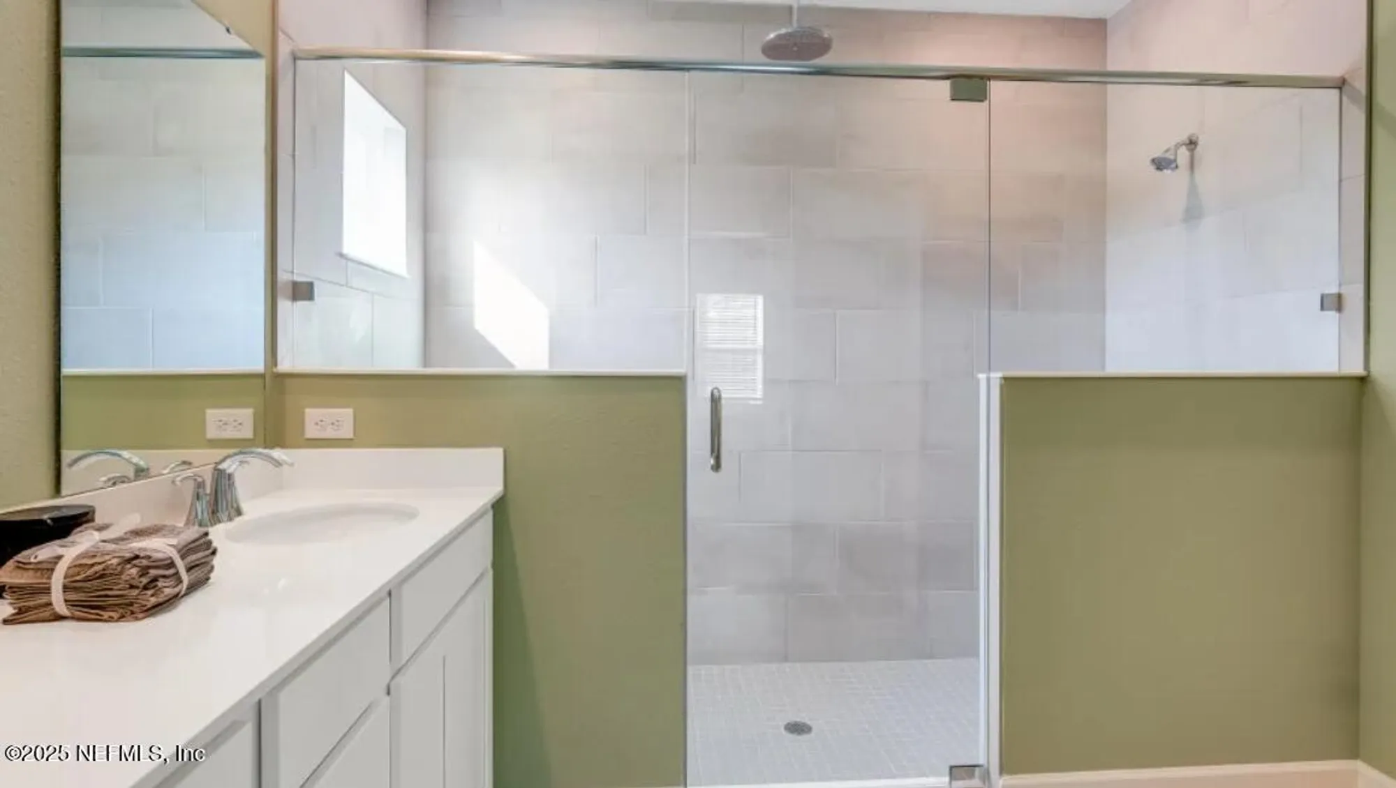 Property Slideshow image 16 of 22 | 3203 tupelo loop, Green Cove Springs, FL, 32043