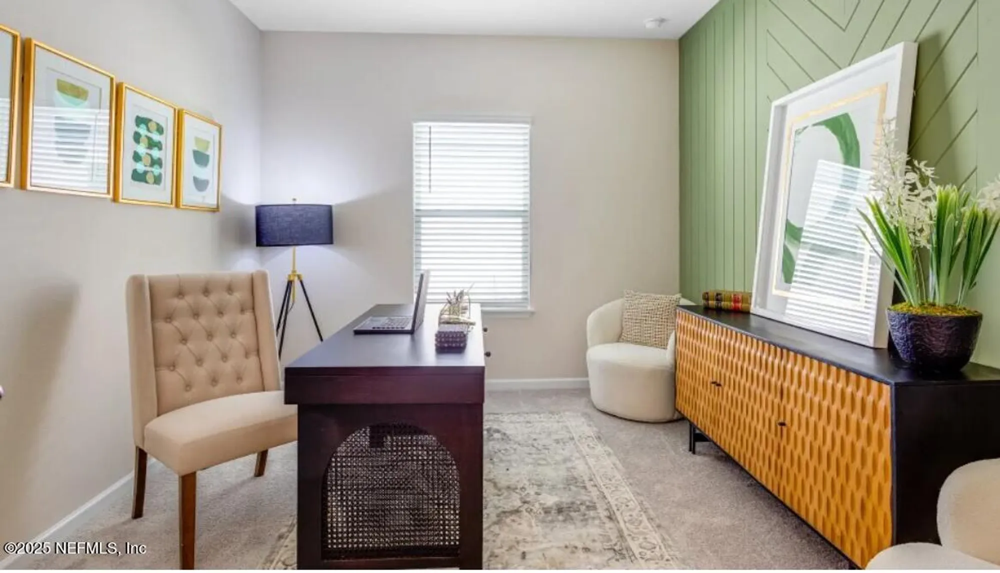 Property Slideshow image 19 of 22 | 3203 tupelo loop, Green Cove Springs, FL, 32043