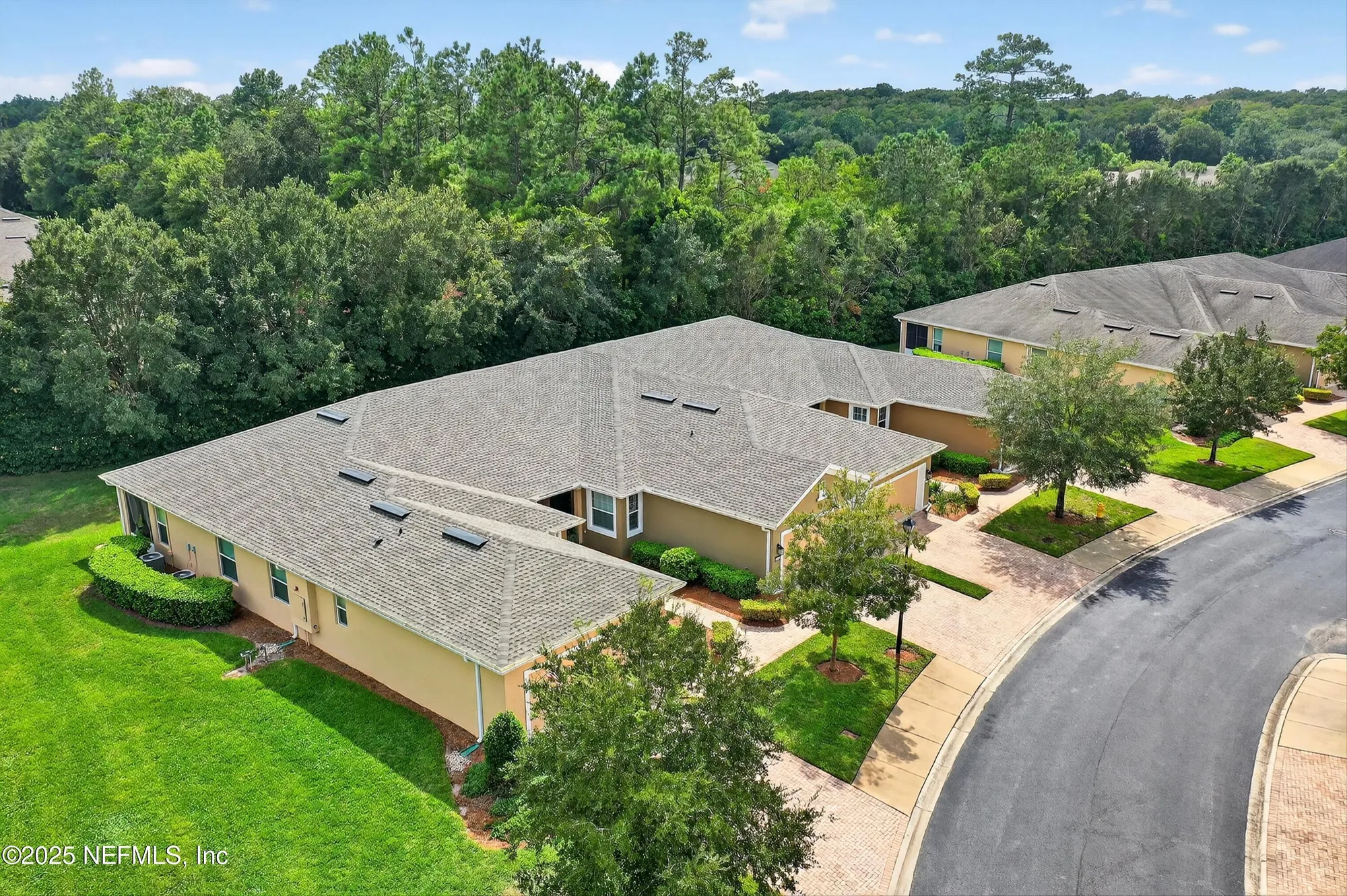 Property Slideshow image 1 of 33 | 11736 surfbird cir 17d, Jacksonville, FL, 32256
